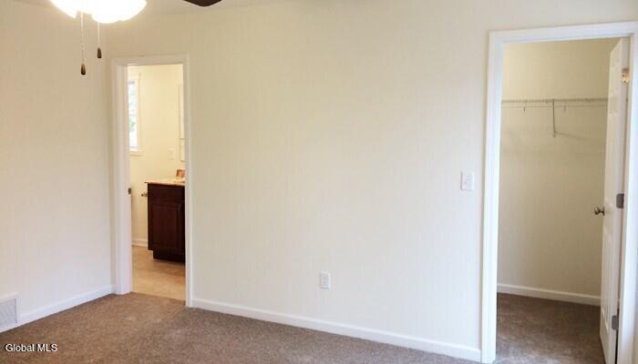 Lot 1 Scott Avenue Castleton On Hudson NY 12033