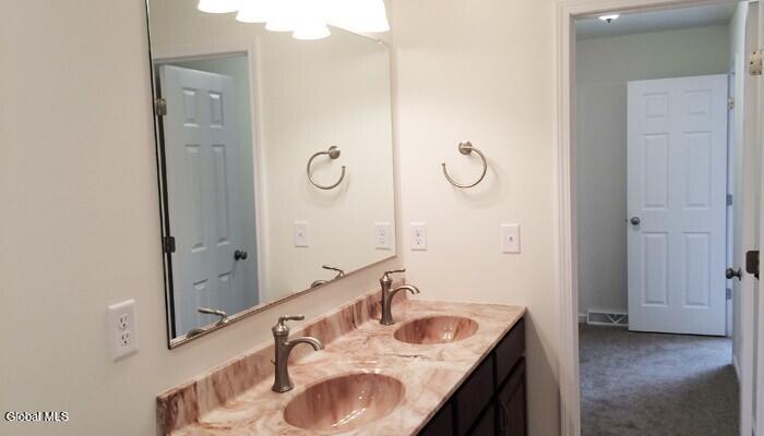 Lot 1 Scott Avenue Castleton On Hudson NY 12033