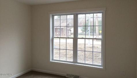 Lot 1 Scott Avenue Castleton On Hudson NY 12033