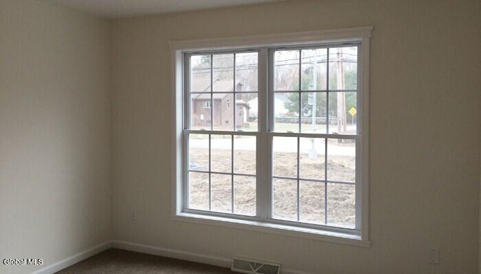 Lot 1 Scott Avenue Castleton On Hudson NY 12033