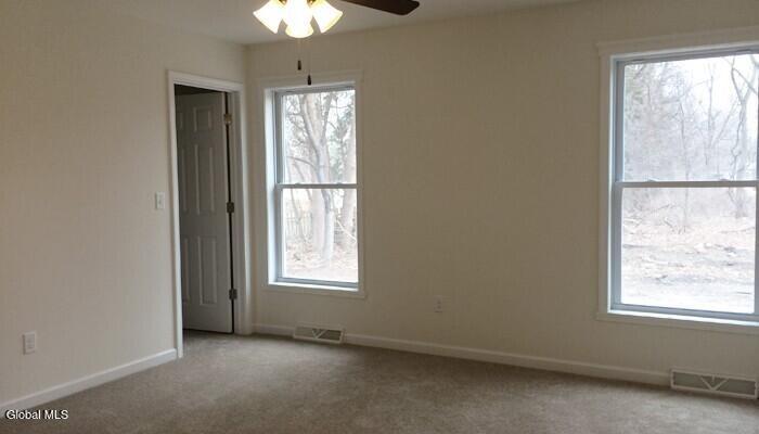 Lot 1 Scott Avenue Castleton On Hudson NY 12033