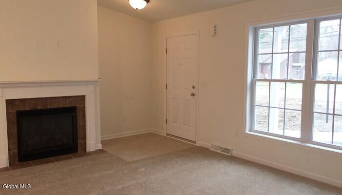 Lot 1 Scott Avenue Castleton On Hudson NY 12033