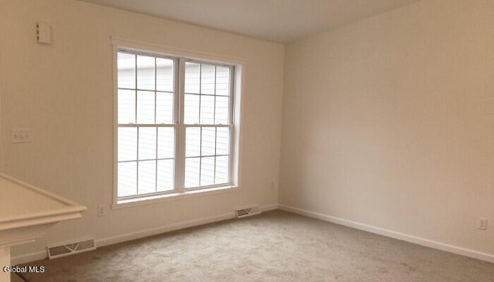 Lot 1 Scott Avenue Castleton On Hudson NY 12033