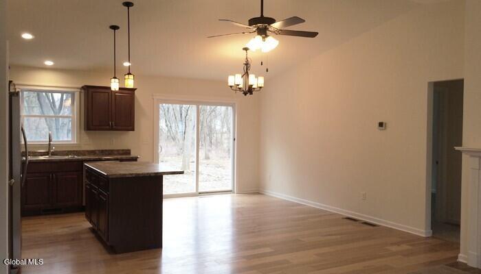 Lot 1 Scott Avenue Castleton On Hudson NY 12033