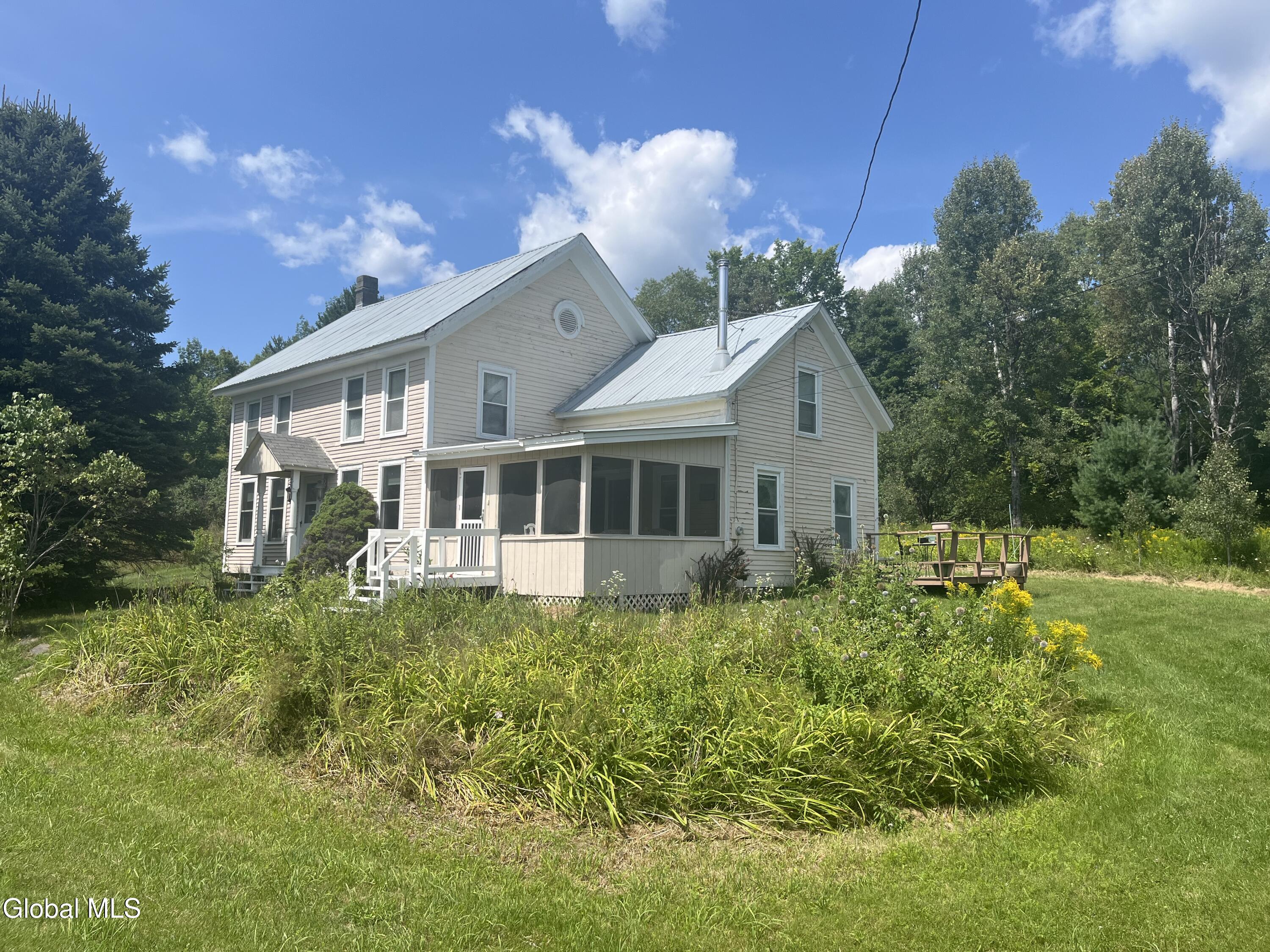 675 Creek Road Crown Point NY 12928