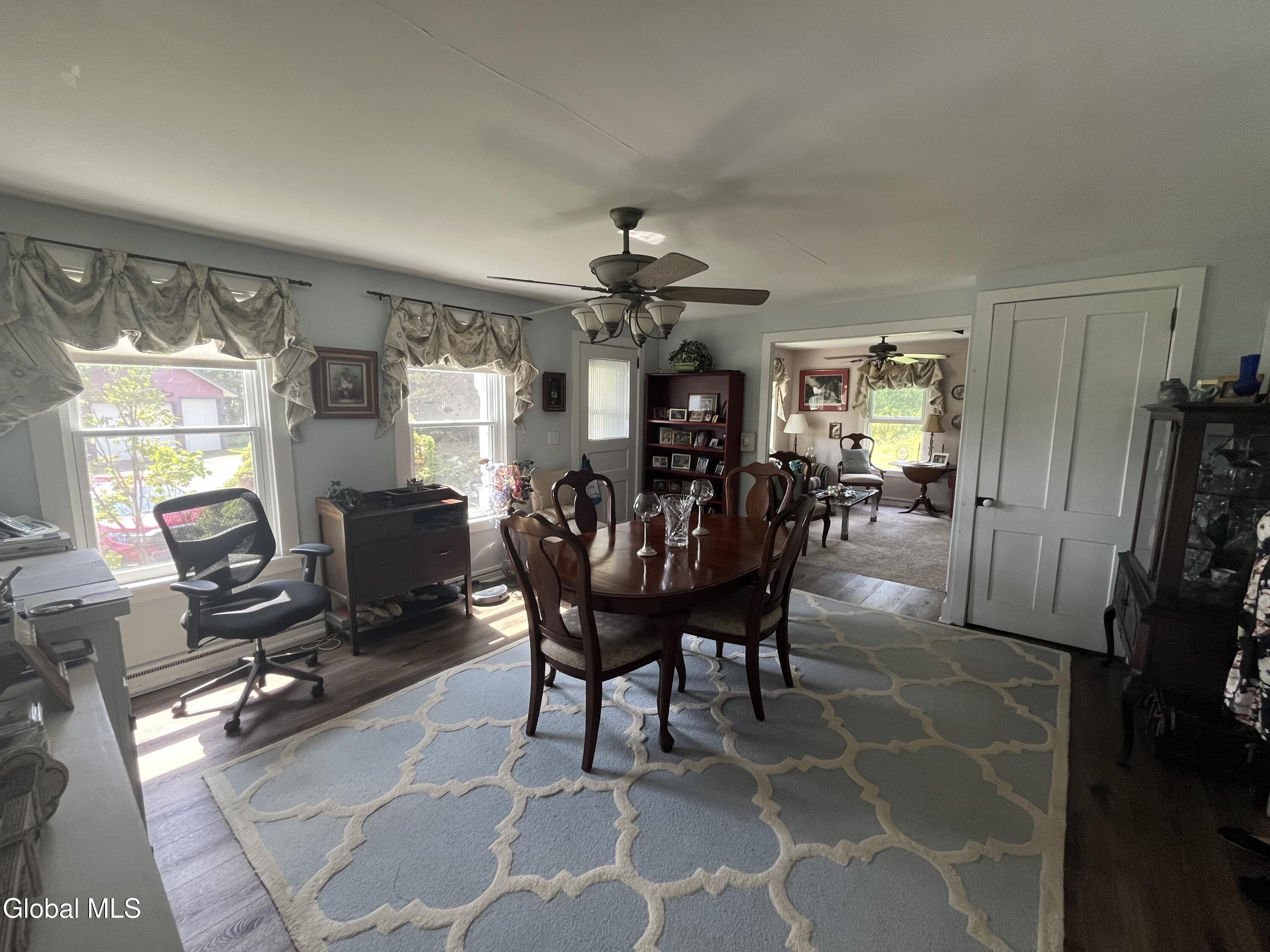 675 Creek Road Crown Point NY 12928