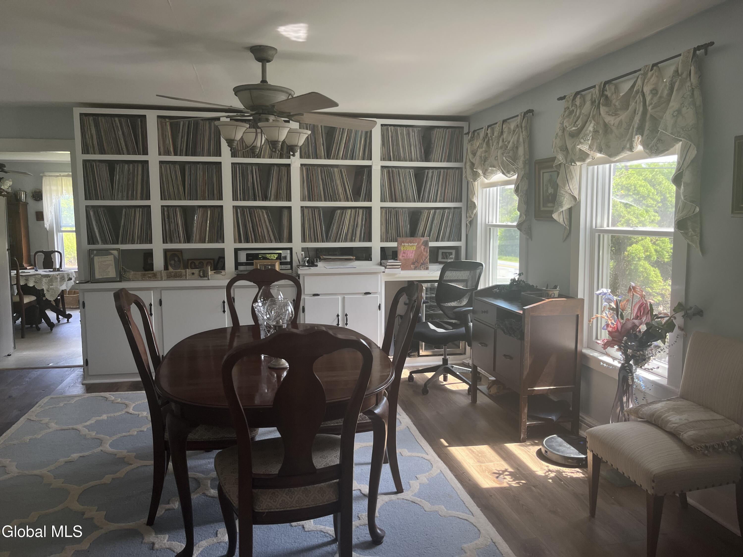 675 Creek Road Crown Point NY 12928
