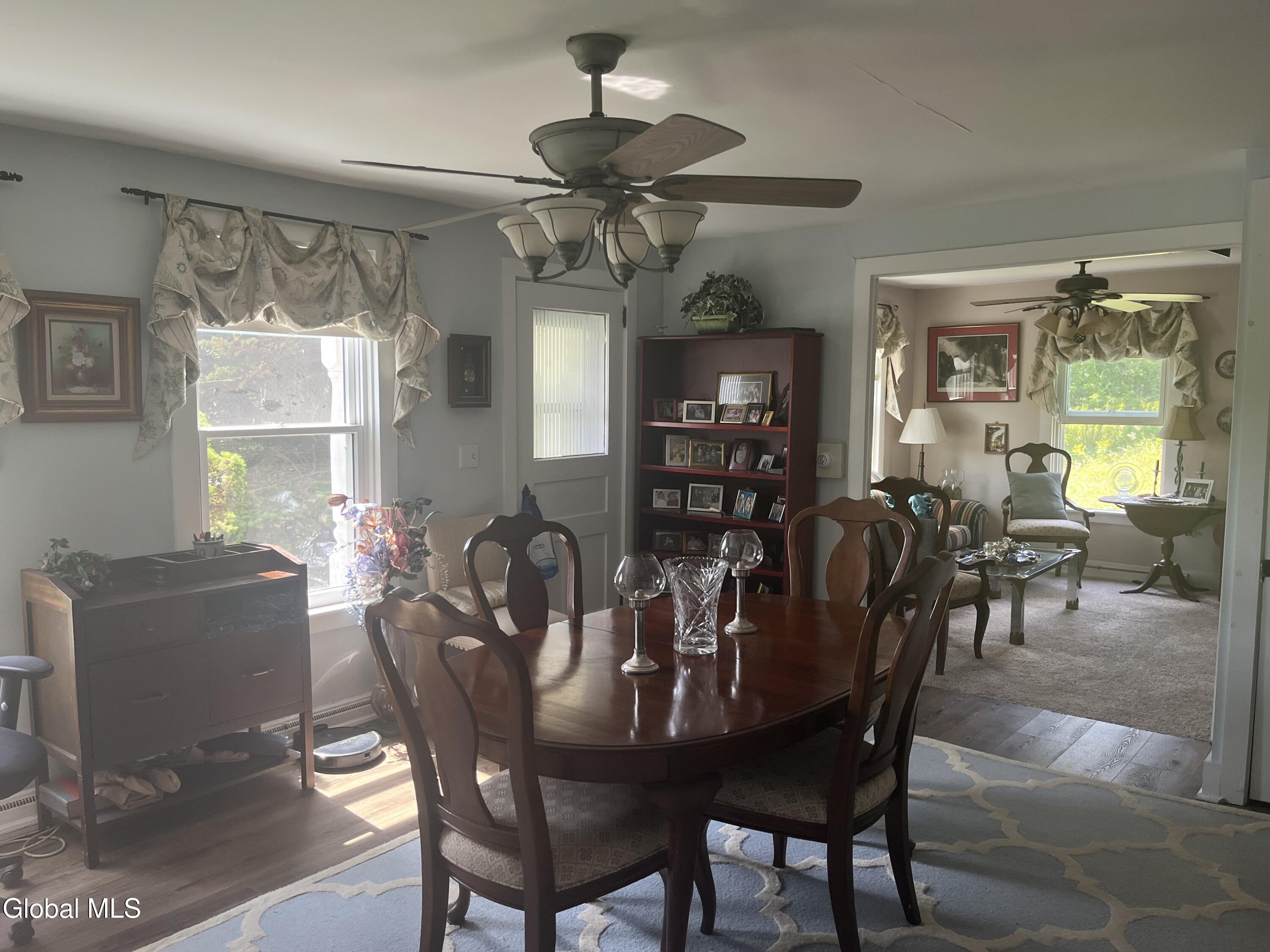 675 Creek Road Crown Point NY 12928
