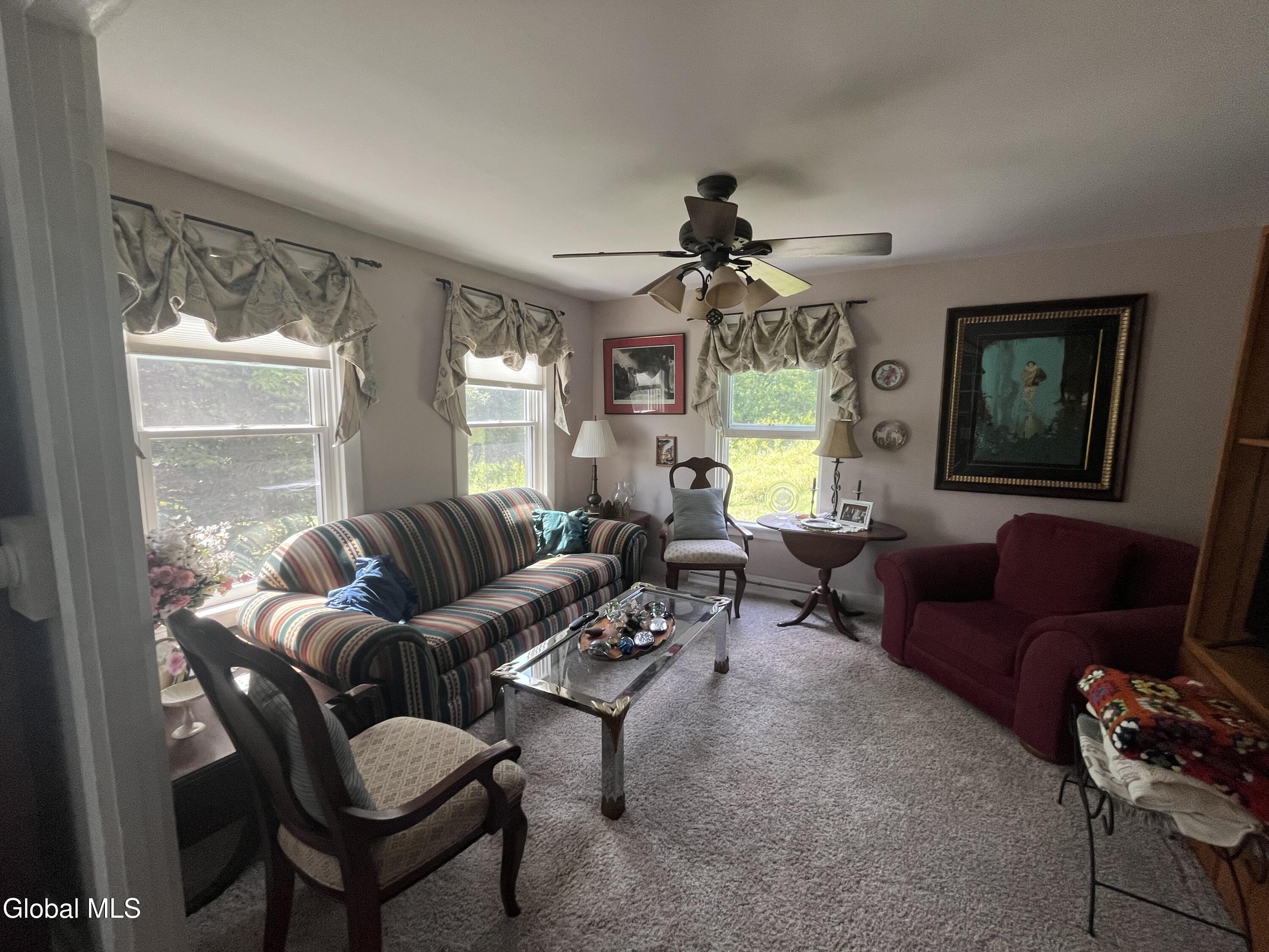 675 Creek Road Crown Point NY 12928