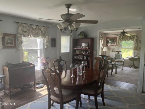 675 Creek Road Crown Point NY 12928