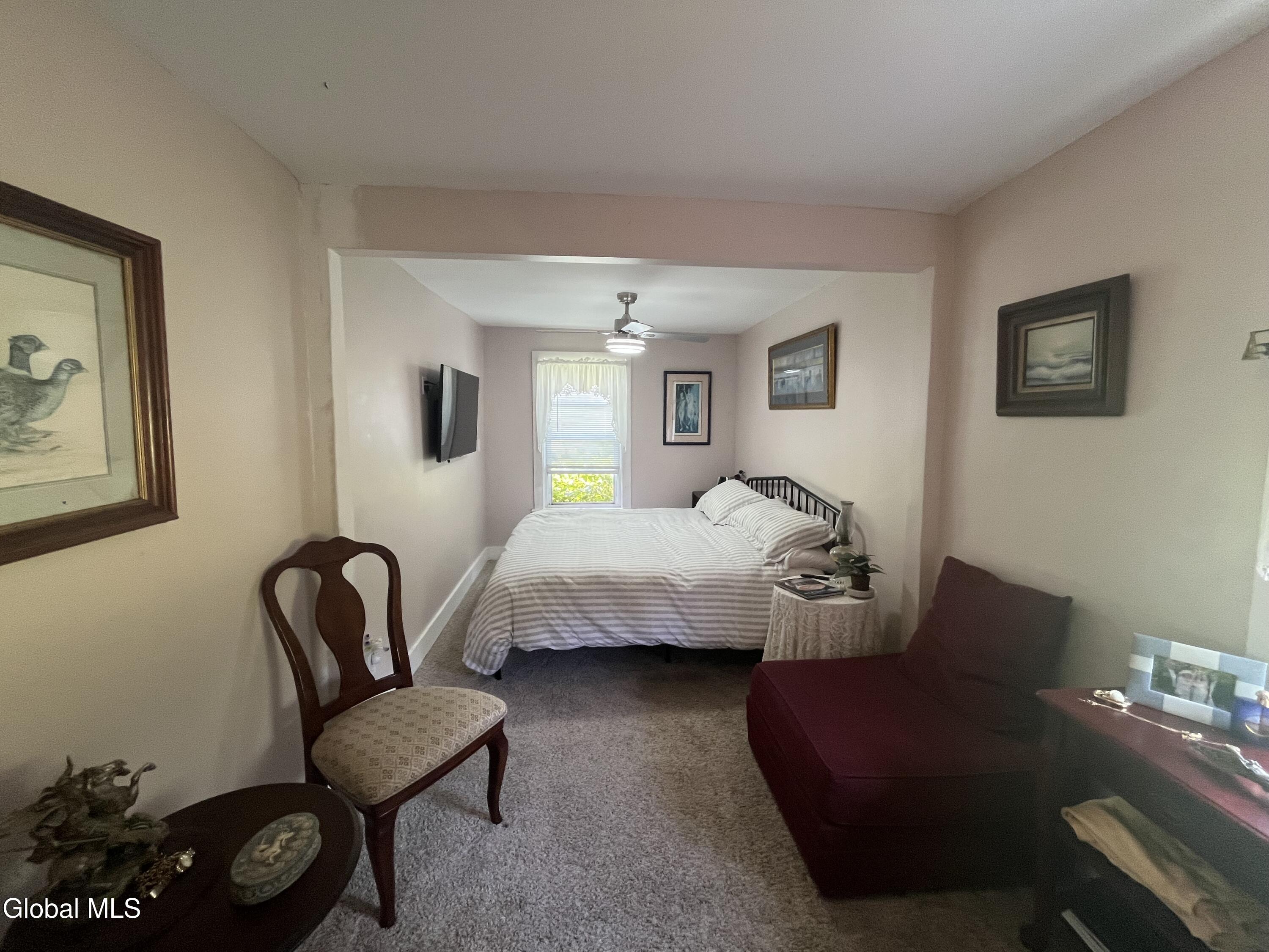 675 Creek Road Crown Point NY 12928