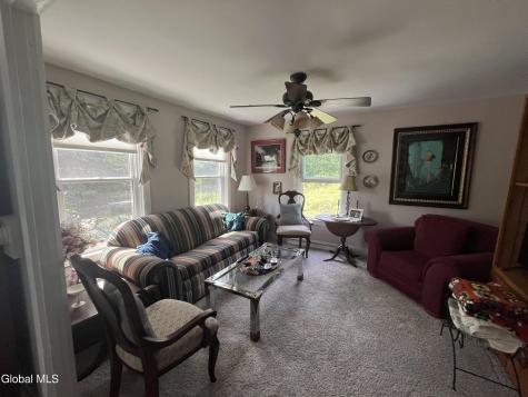 675 Creek Road Crown Point NY 12928
