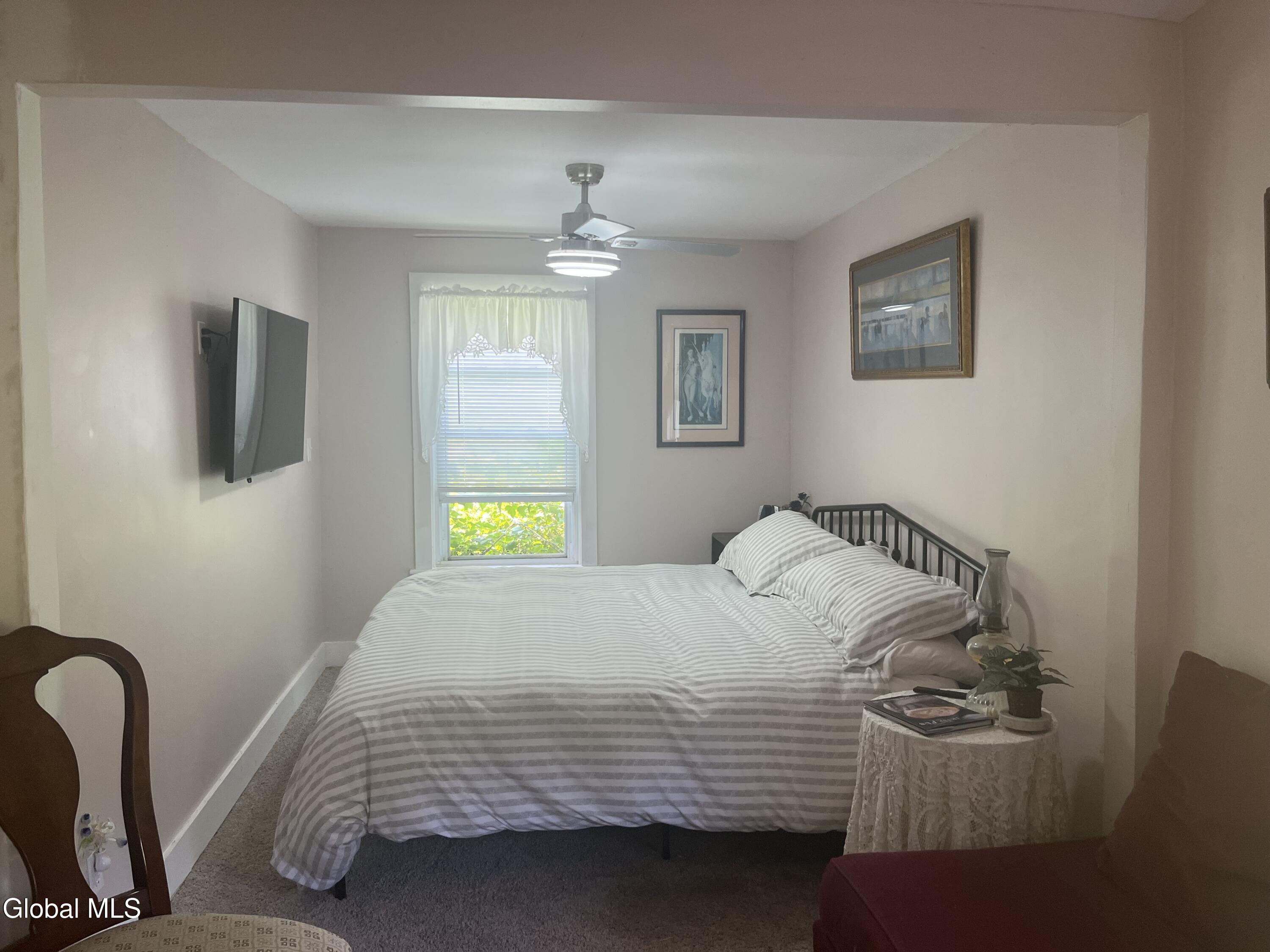 675 Creek Road Crown Point NY 12928