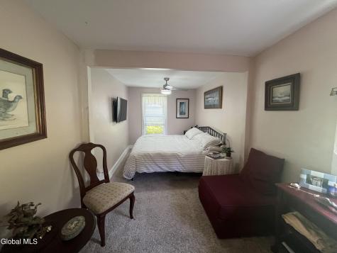 675 Creek Road Crown Point NY 12928