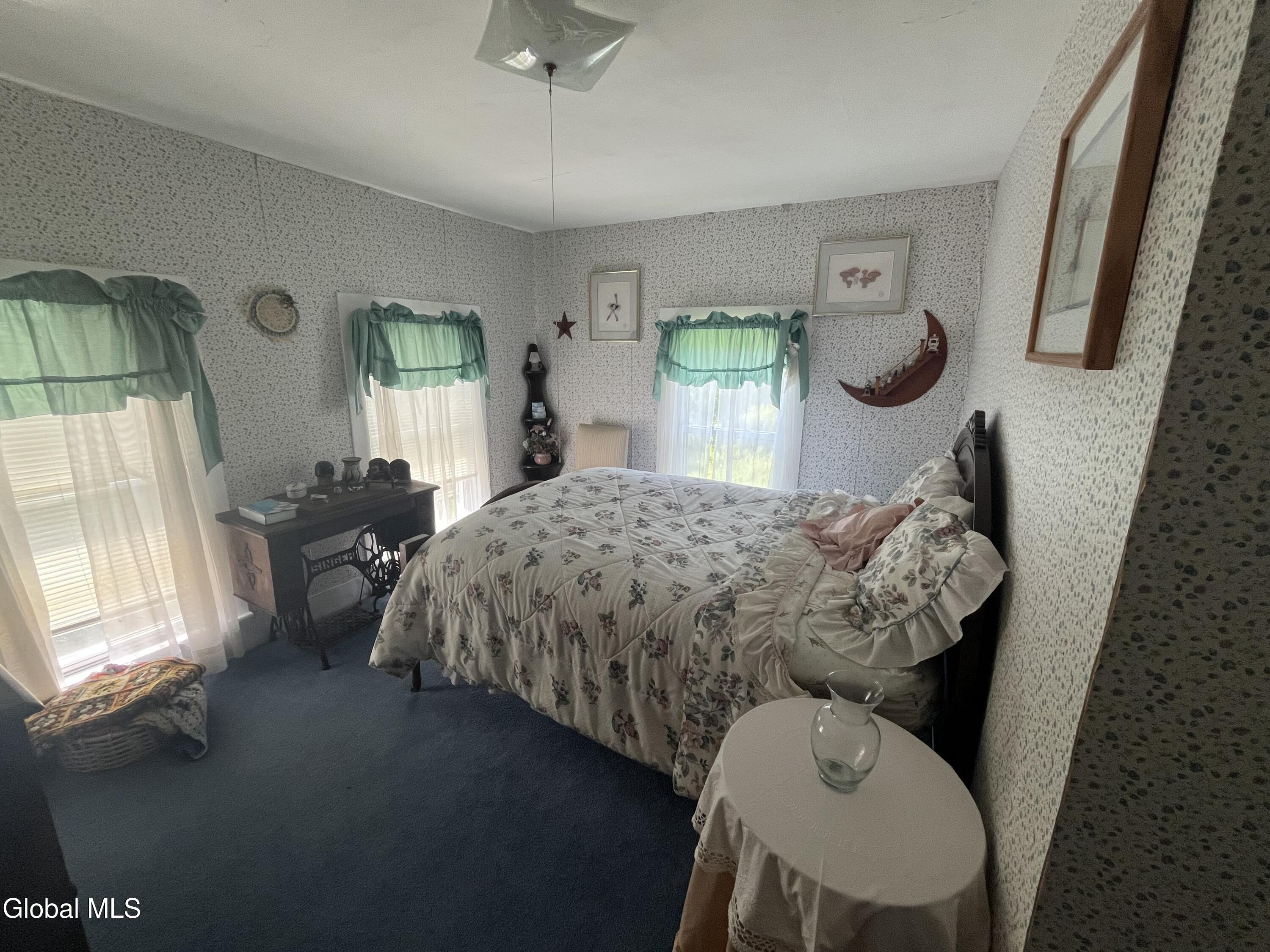 675 Creek Road Crown Point NY 12928