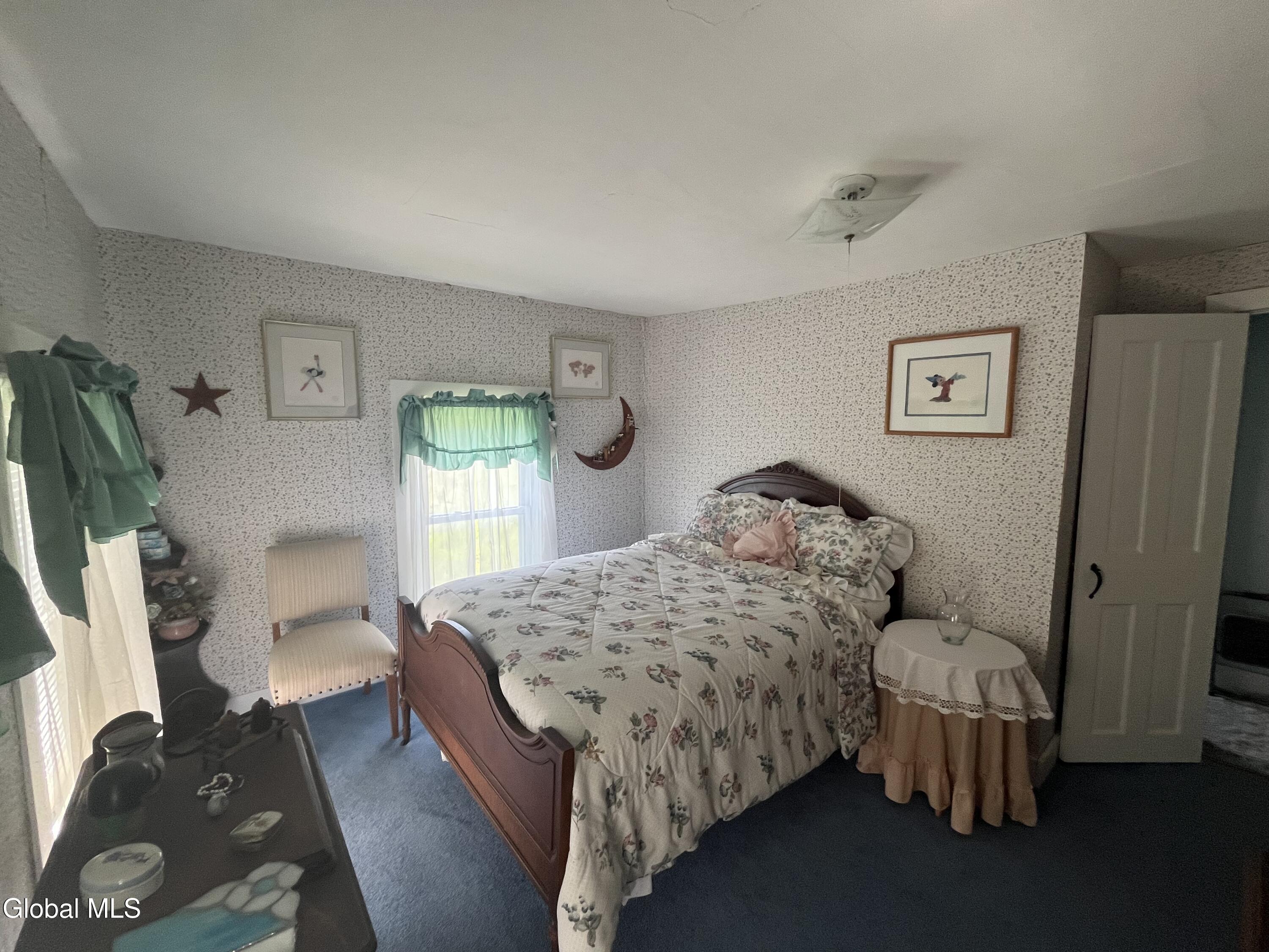 675 Creek Road Crown Point NY 12928