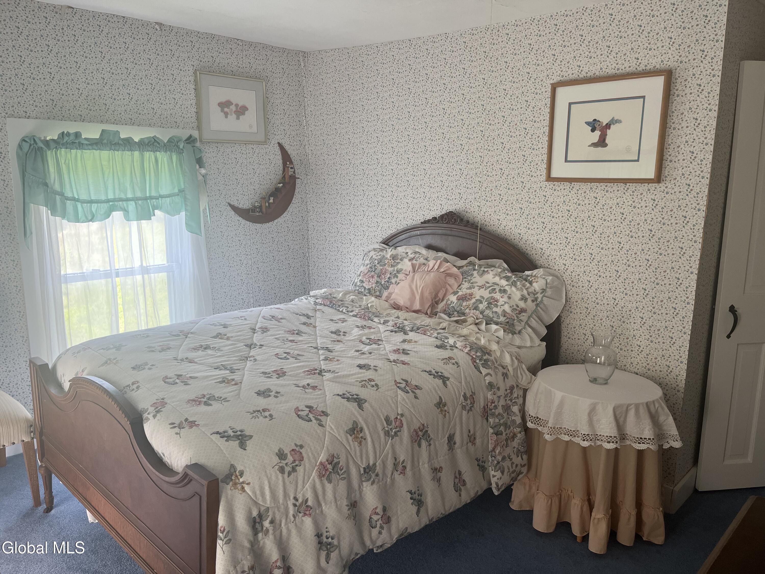 675 Creek Road Crown Point NY 12928