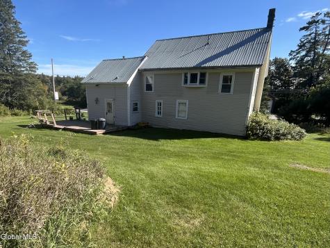 675 Creek Road Crown Point NY 12928