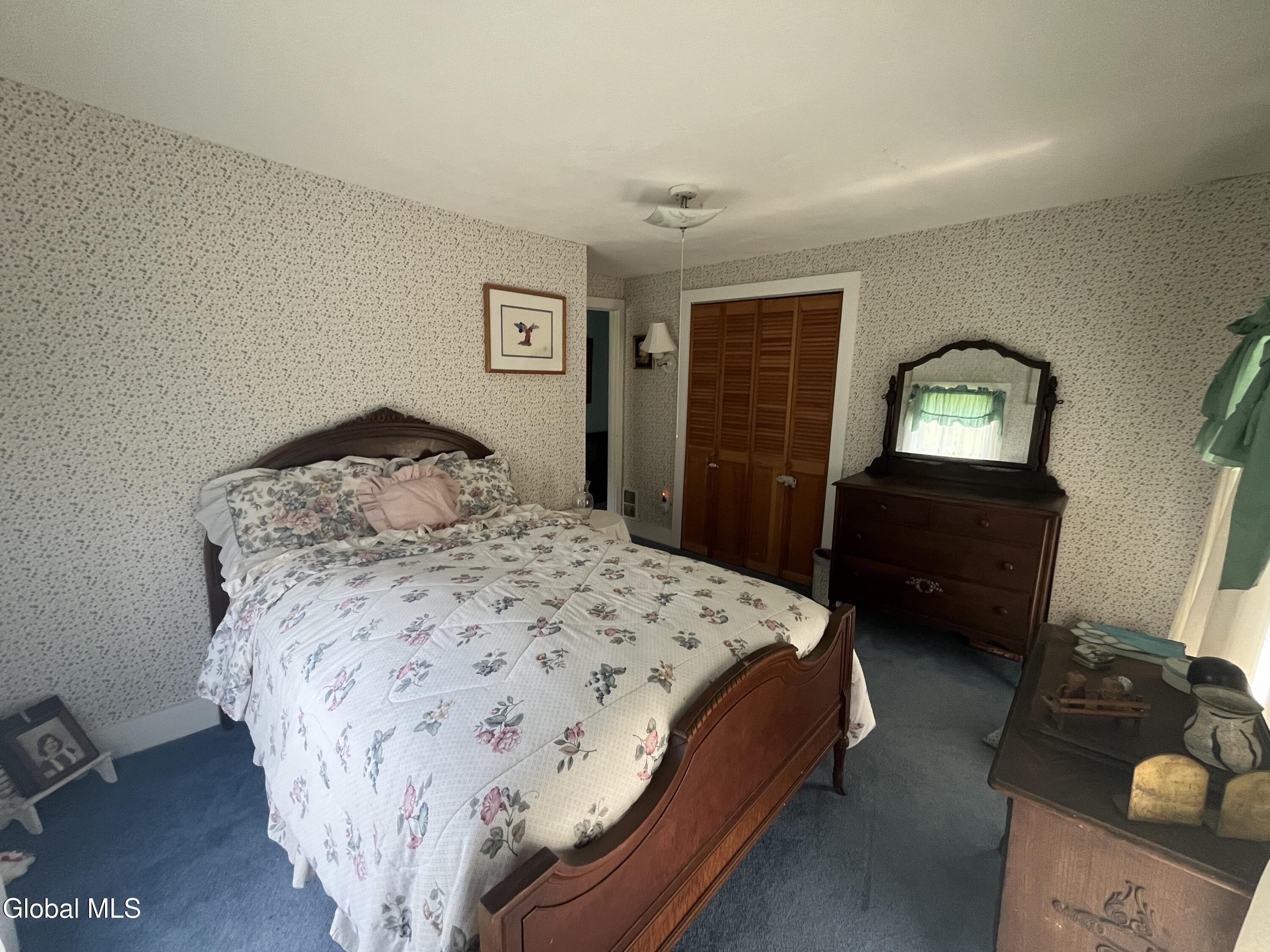 675 Creek Road Crown Point NY 12928