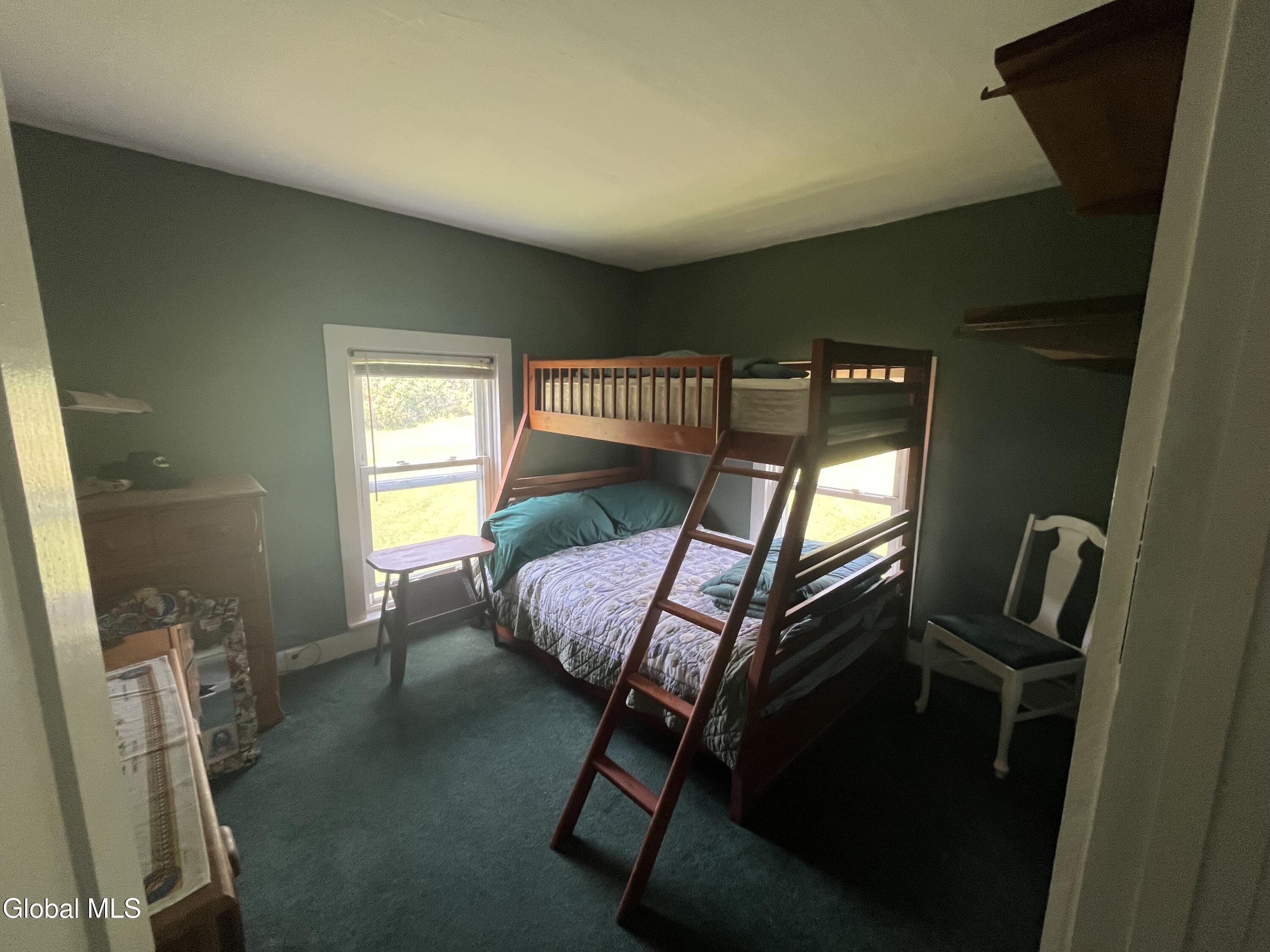 675 Creek Road Crown Point NY 12928