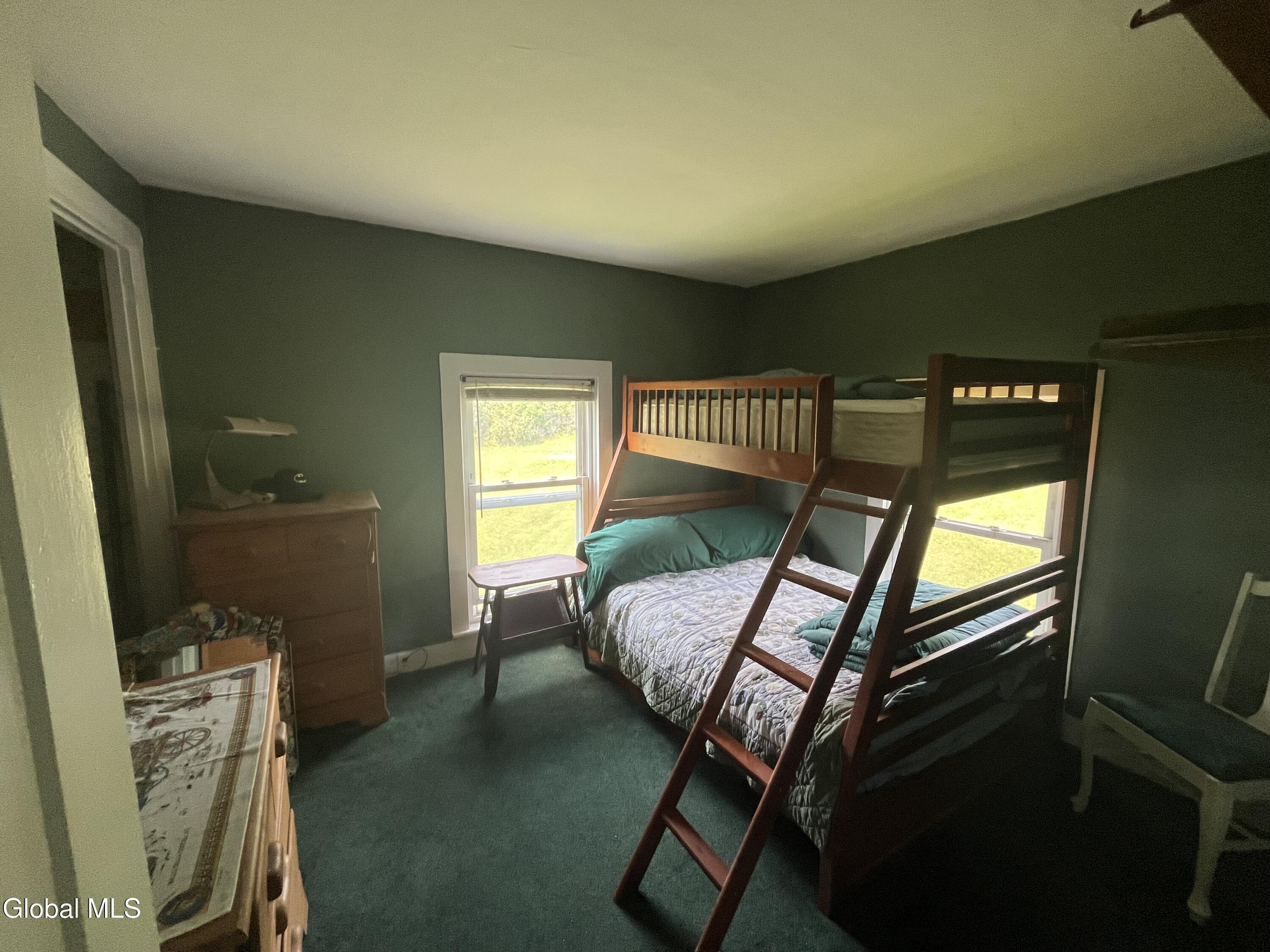 675 Creek Road Crown Point NY 12928