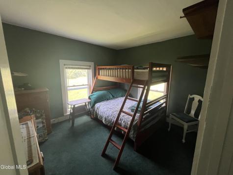 675 Creek Road Crown Point NY 12928