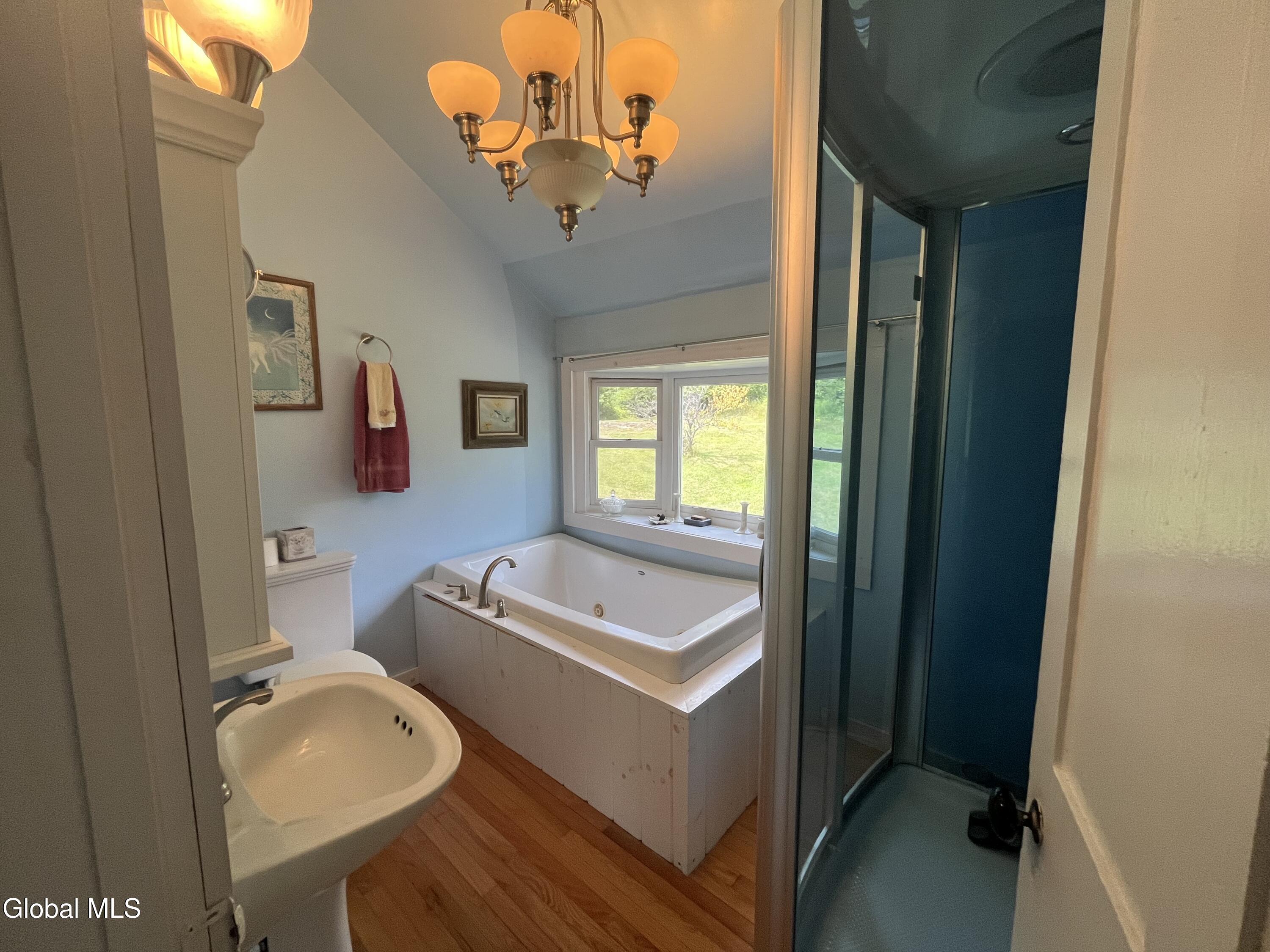 675 Creek Road Crown Point NY 12928