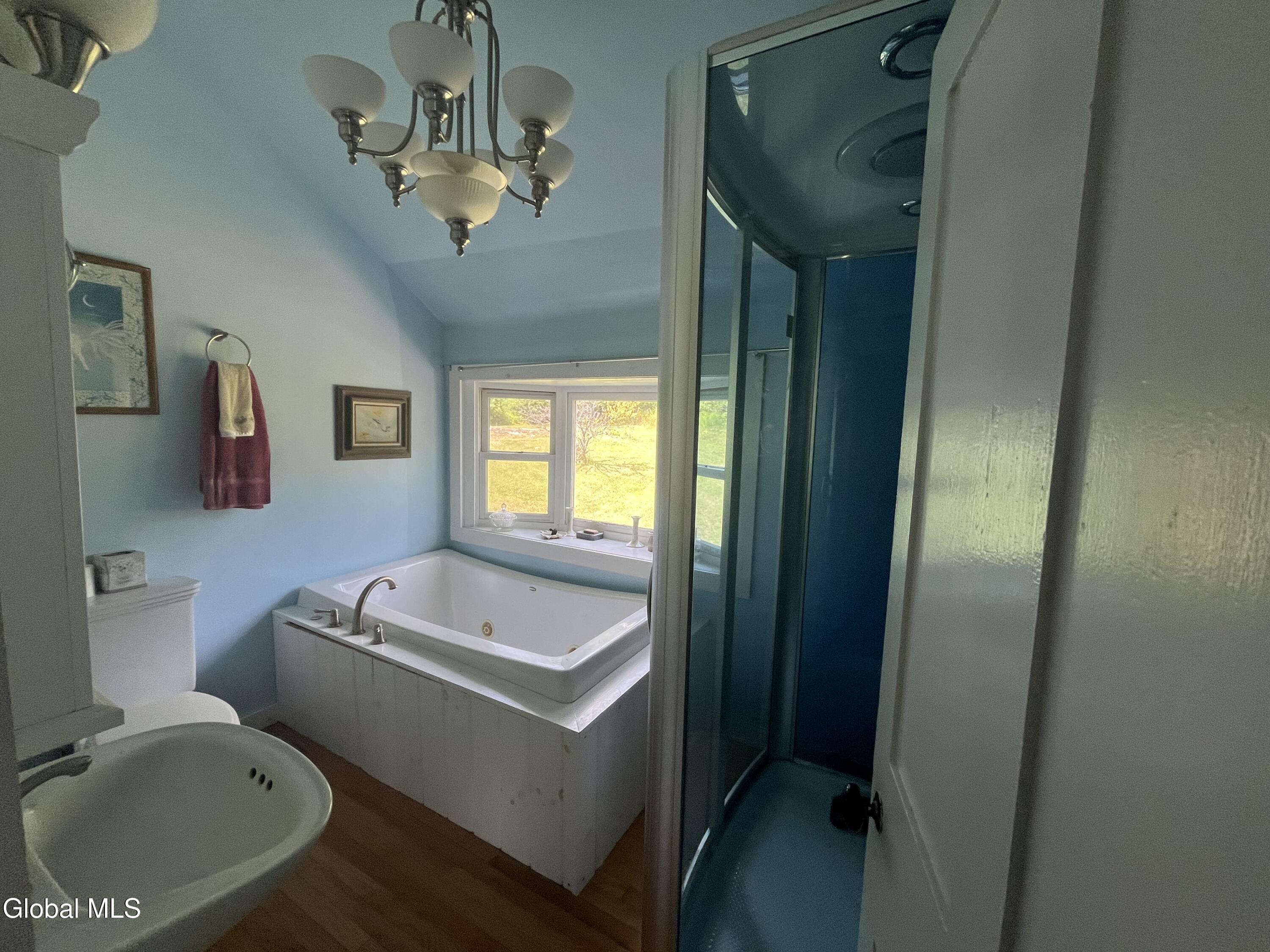 675 Creek Road Crown Point NY 12928
