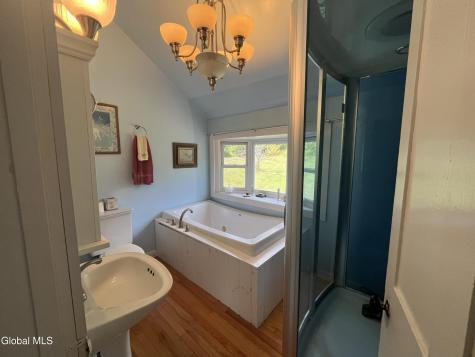 675 Creek Road Crown Point NY 12928