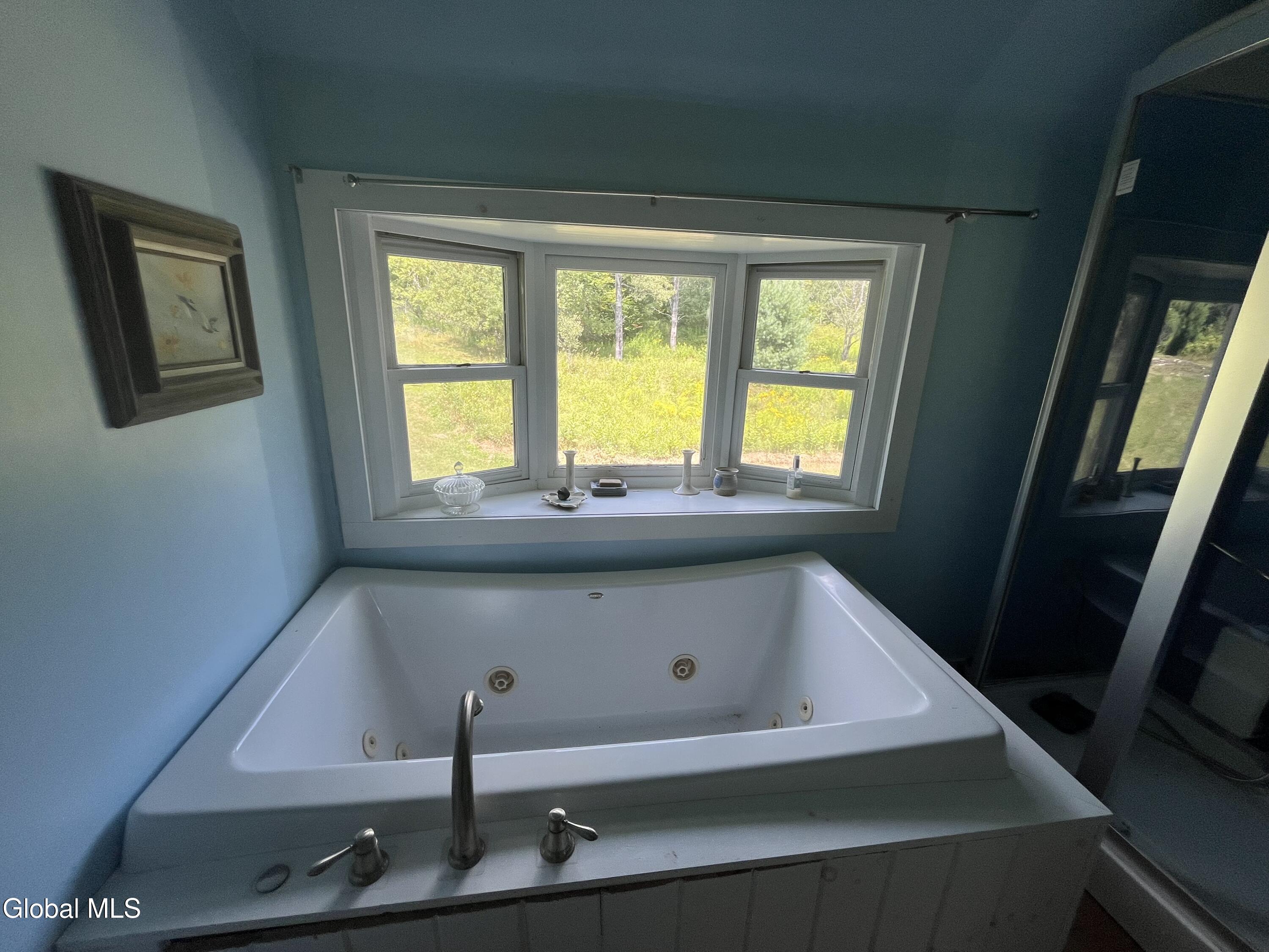 675 Creek Road Crown Point NY 12928