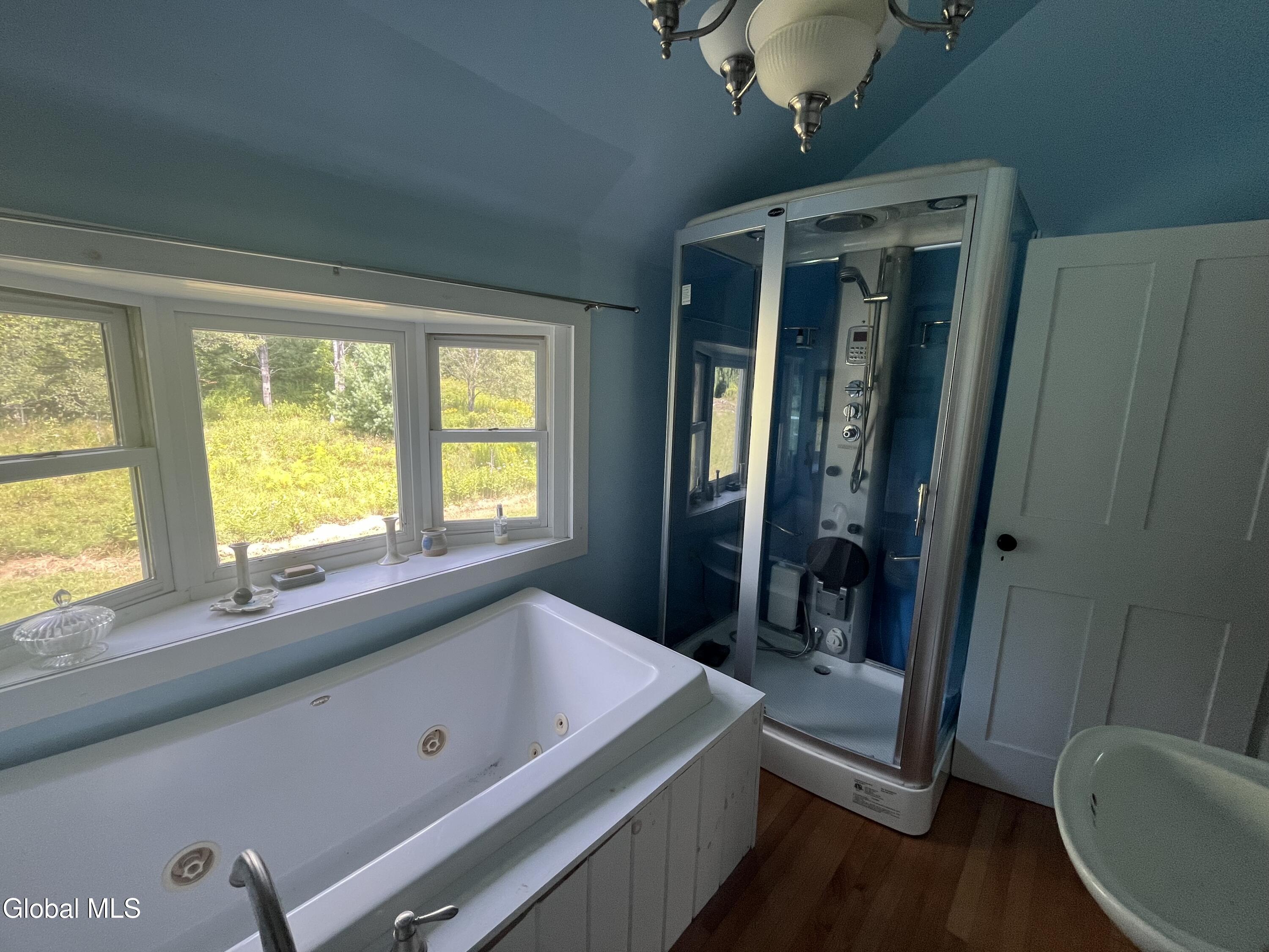 675 Creek Road Crown Point NY 12928