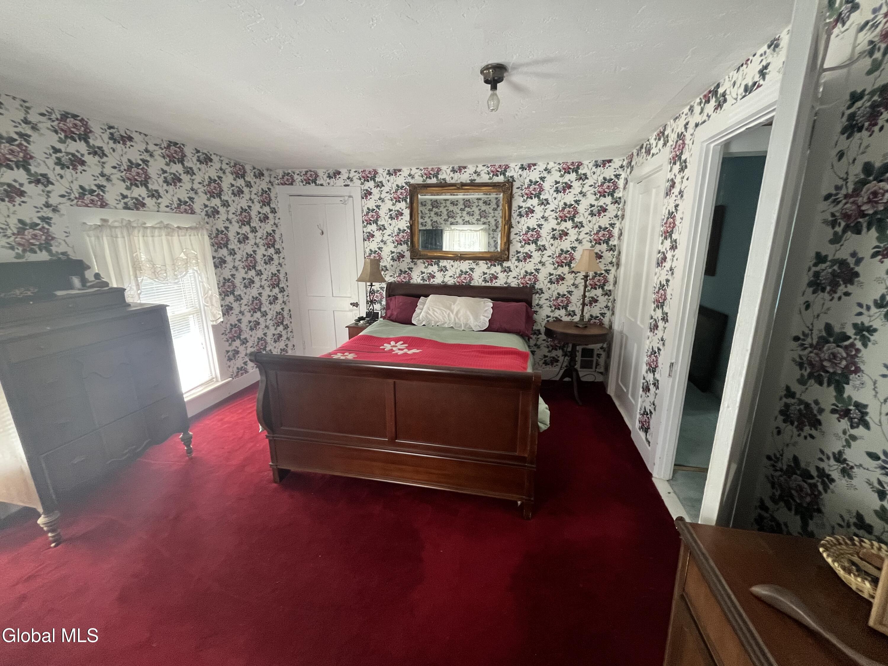 675 Creek Road Crown Point NY 12928