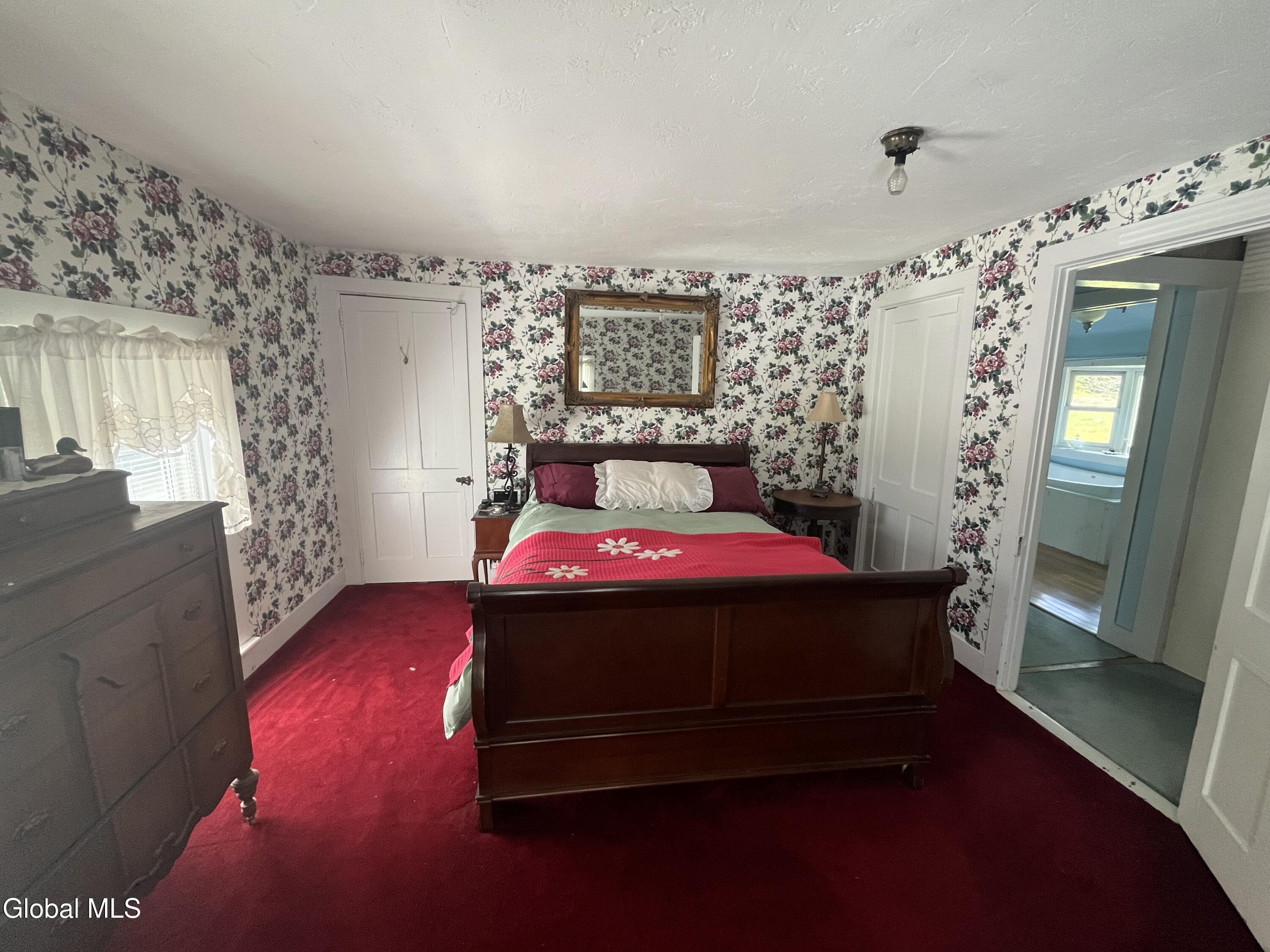 675 Creek Road Crown Point NY 12928