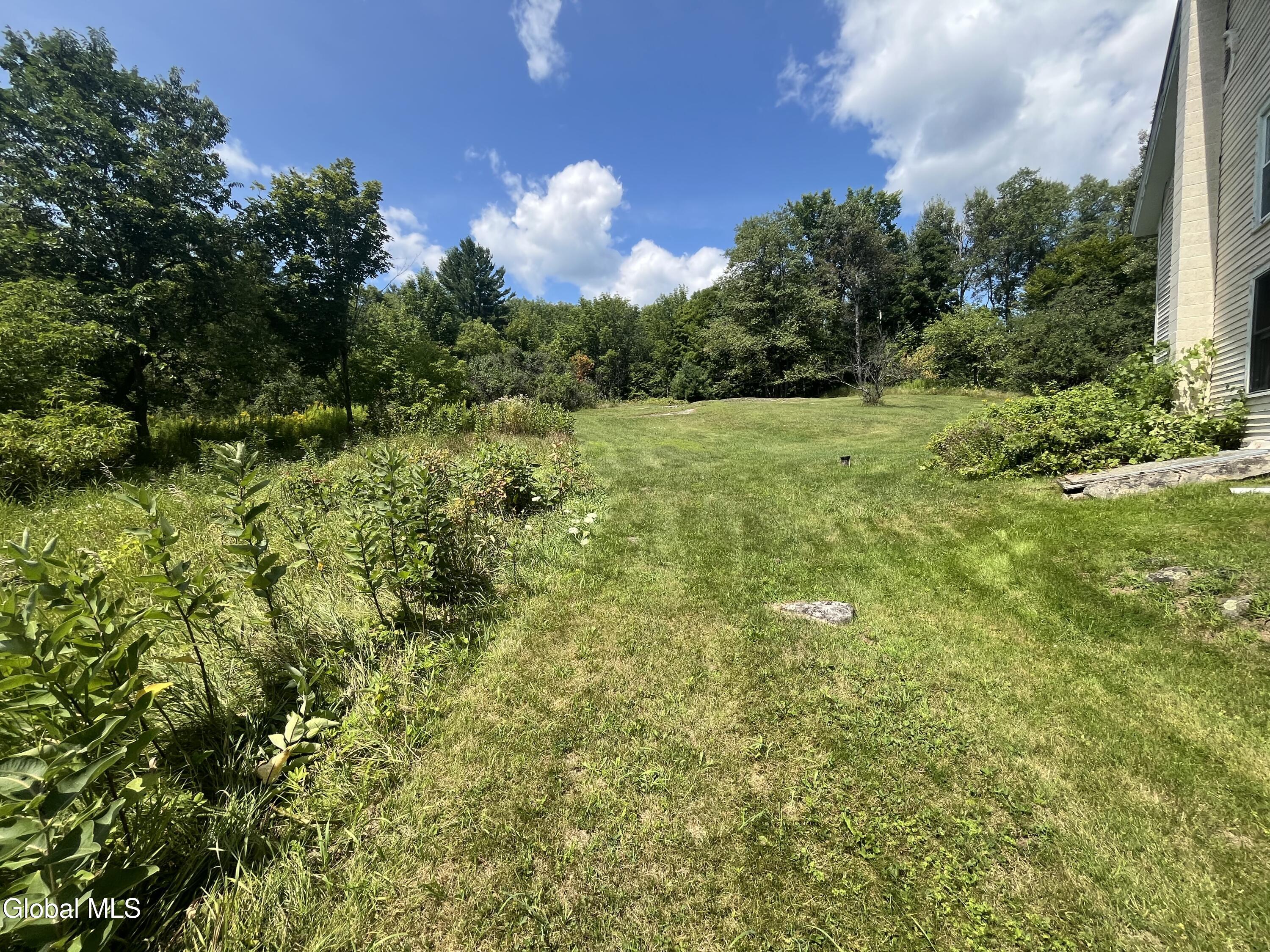 675 Creek Road Crown Point NY 12928