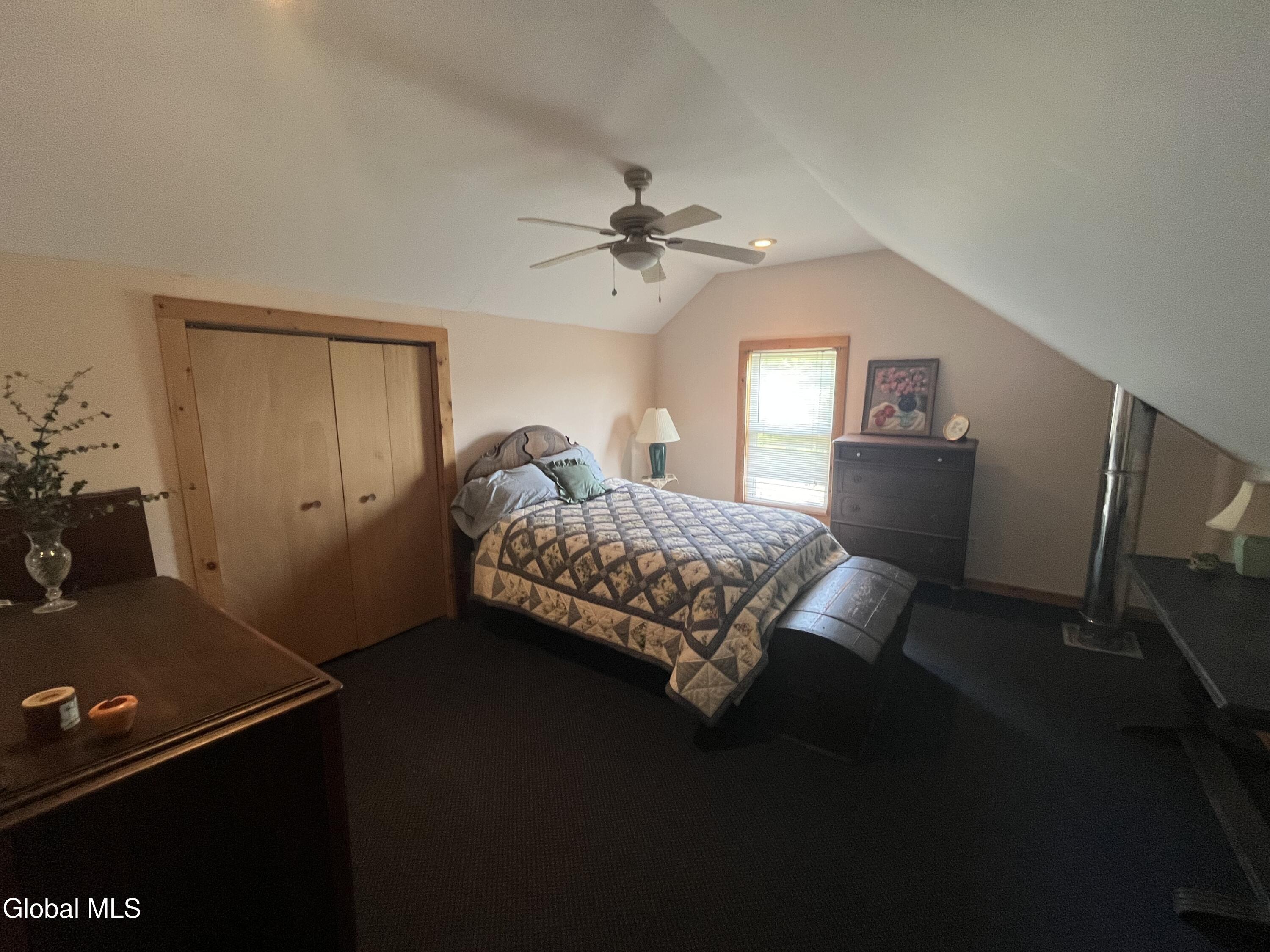 675 Creek Road Crown Point NY 12928