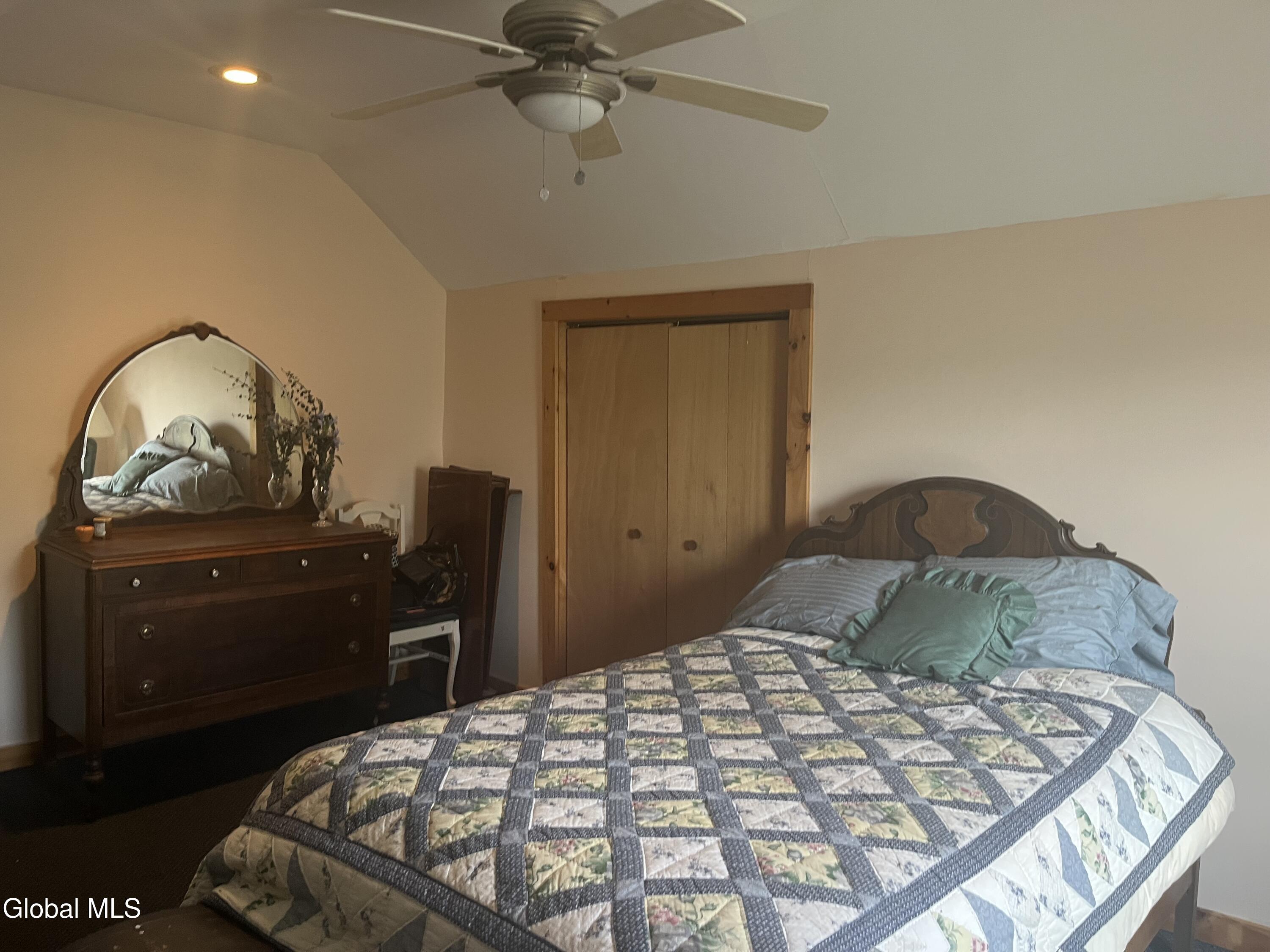 675 Creek Road Crown Point NY 12928