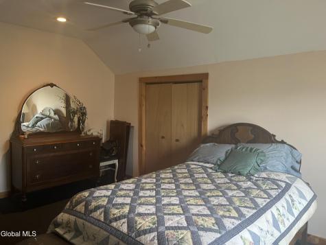 675 Creek Road Crown Point NY 12928