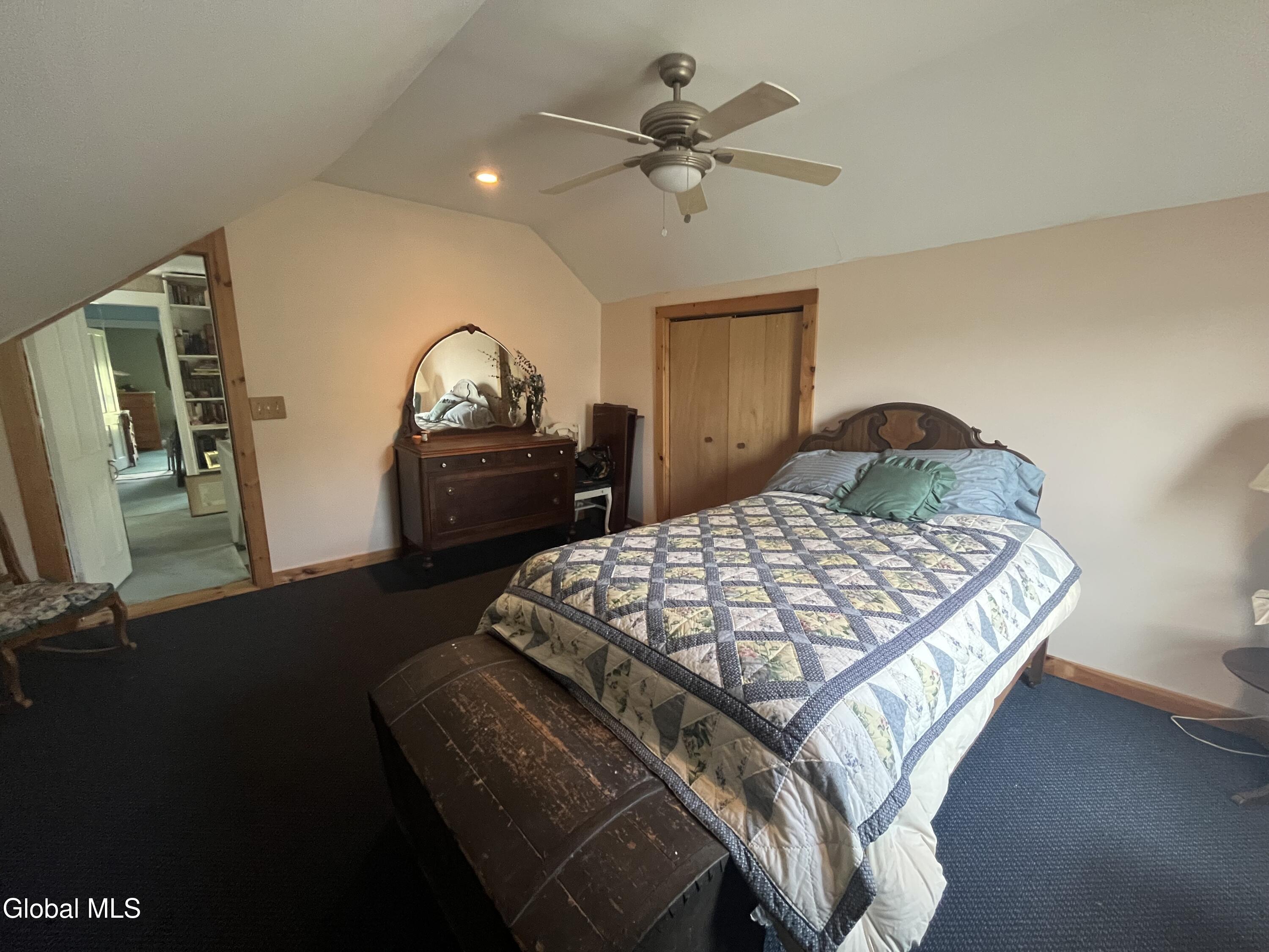 675 Creek Road Crown Point NY 12928