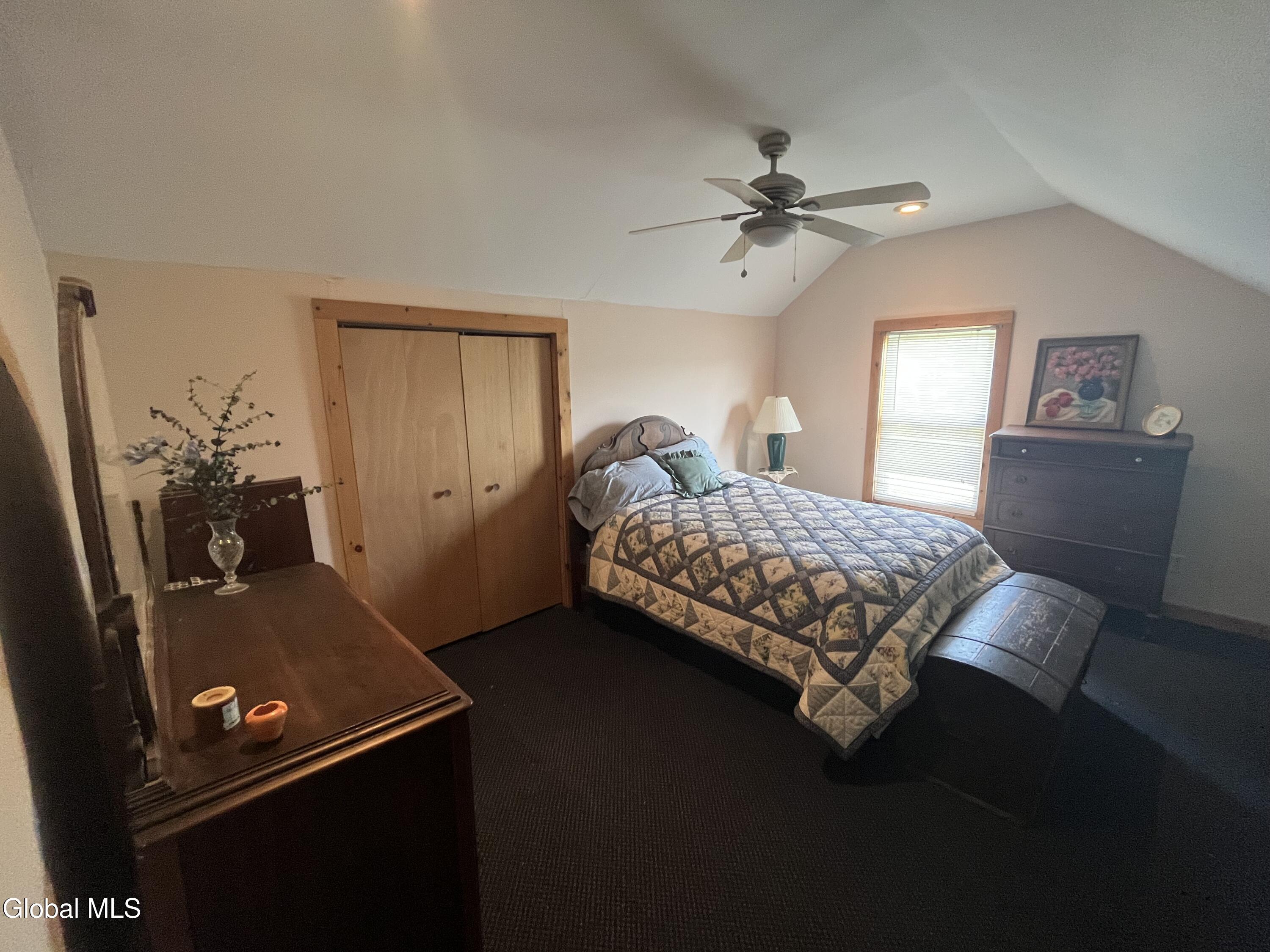 675 Creek Road Crown Point NY 12928