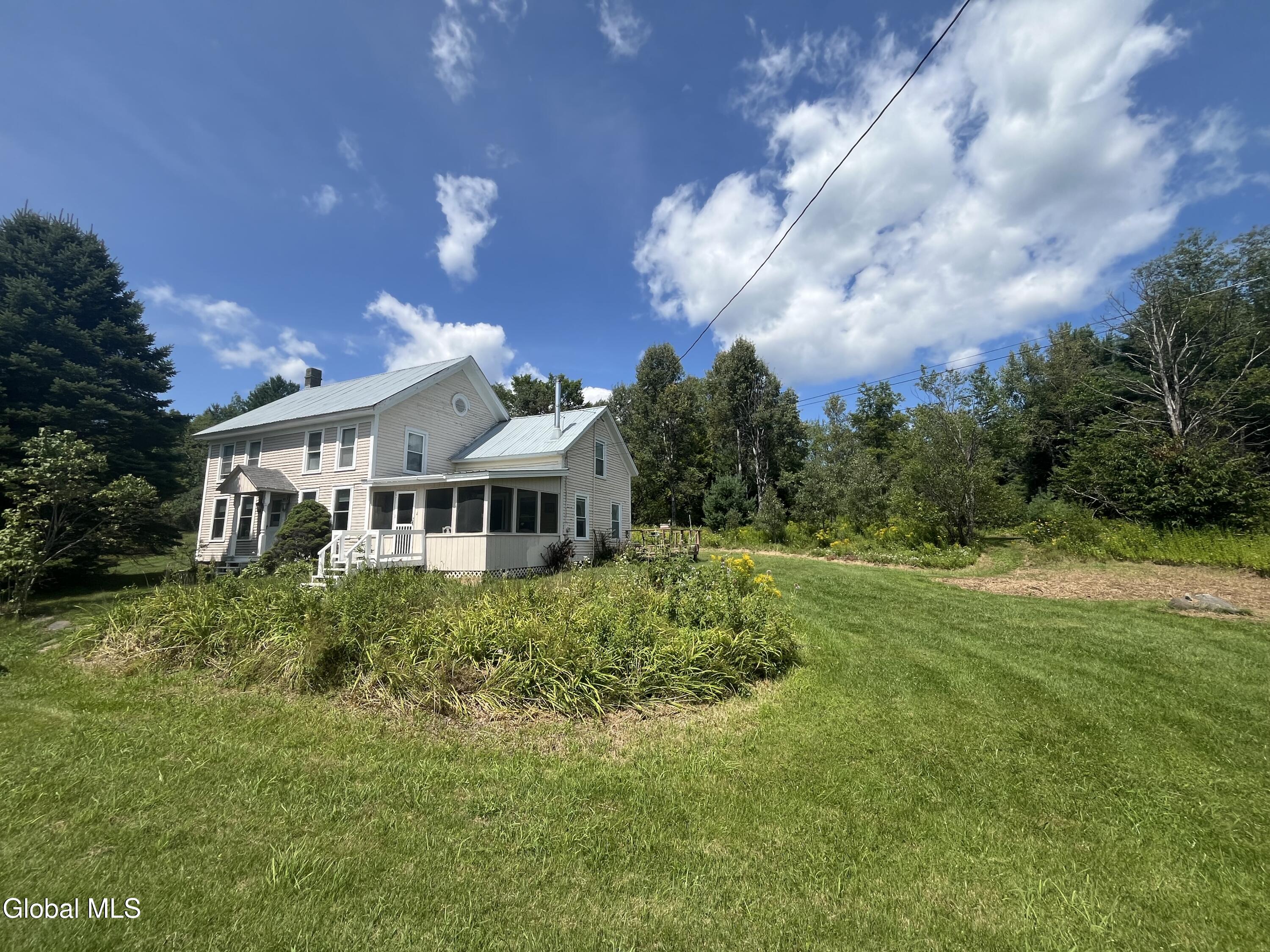 675 Creek Road Crown Point NY 12928