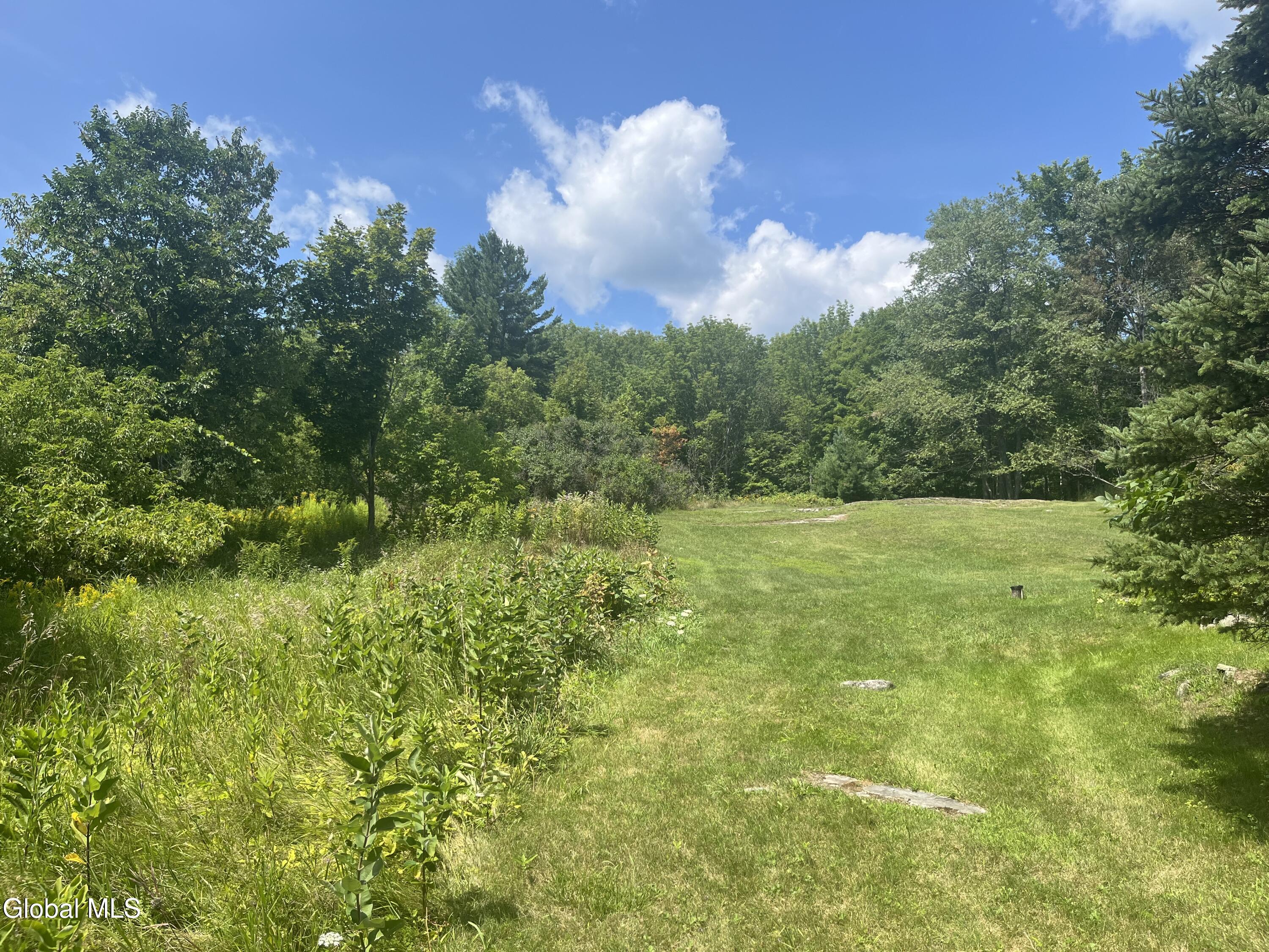 675 Creek Road Crown Point NY 12928