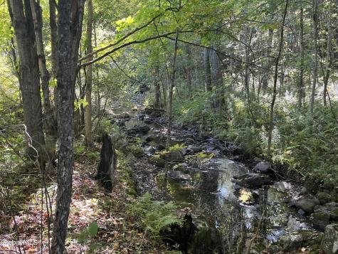 675 Creek Road Crown Point NY 12928