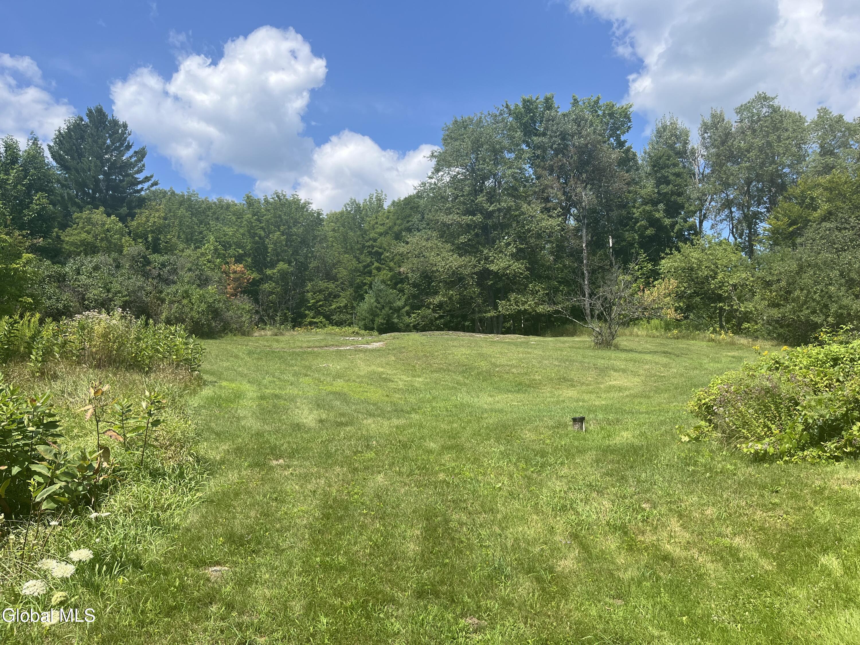 675 Creek Road Crown Point NY 12928