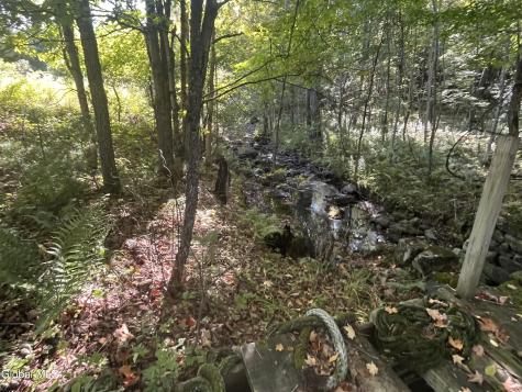 675 Creek Road Crown Point NY 12928