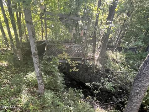 675 Creek Road Crown Point NY 12928