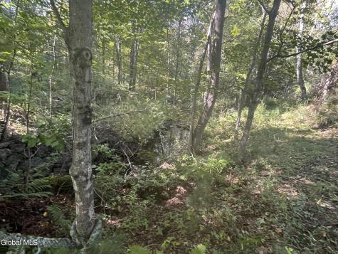 675 Creek Road Crown Point NY 12928