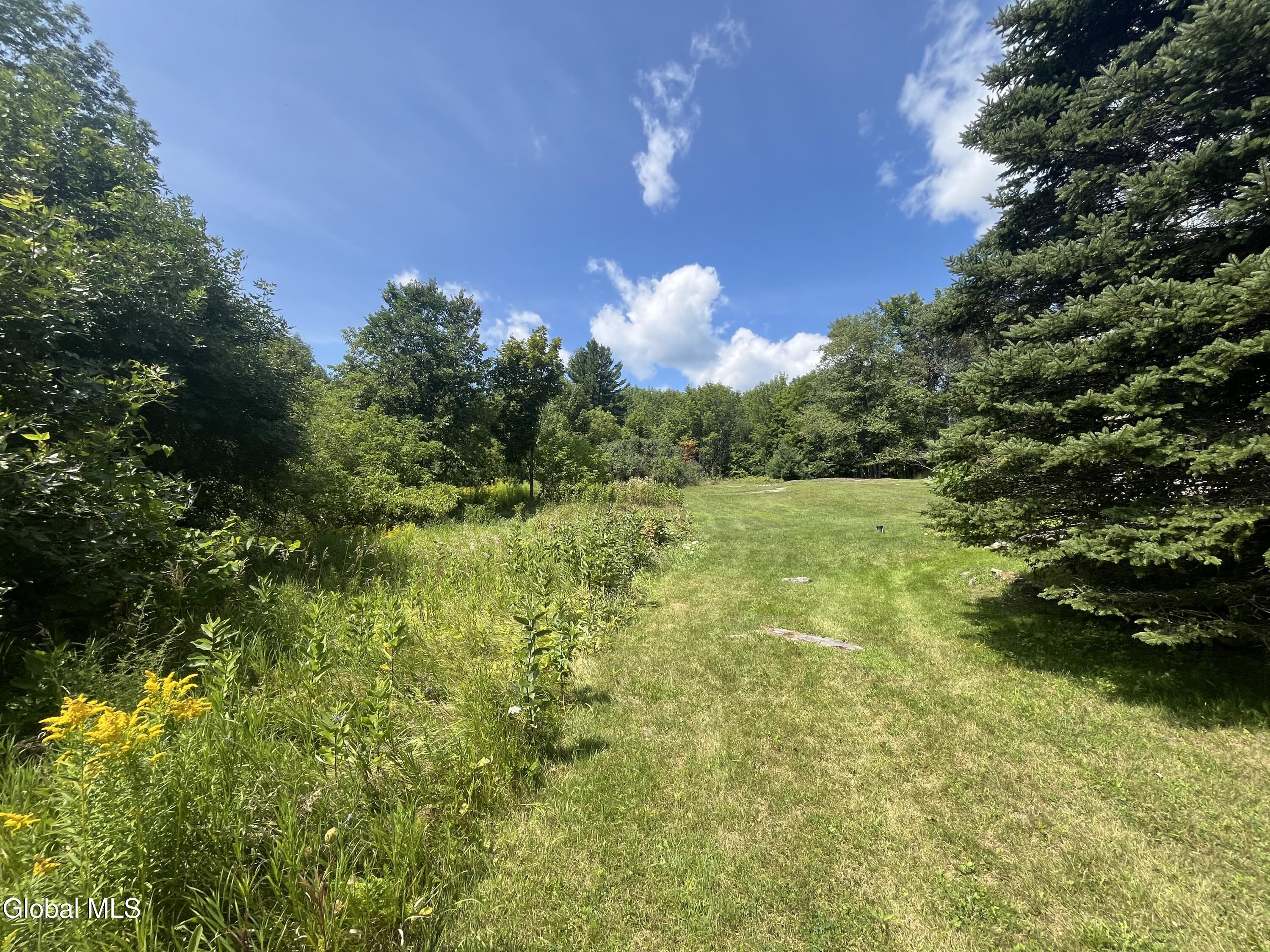 675 Creek Road Crown Point NY 12928