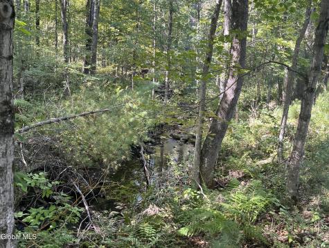 675 Creek Road Crown Point NY 12928