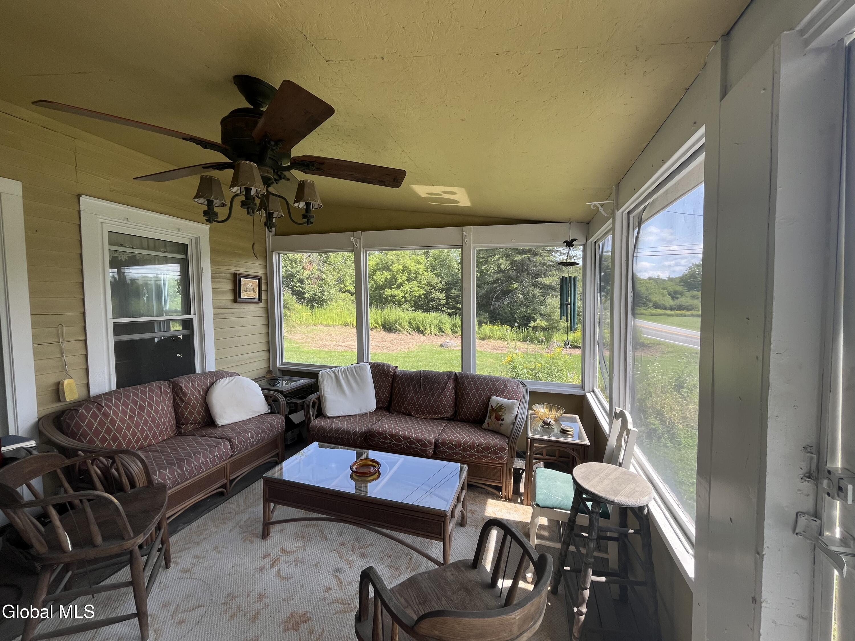675 Creek Road Crown Point NY 12928