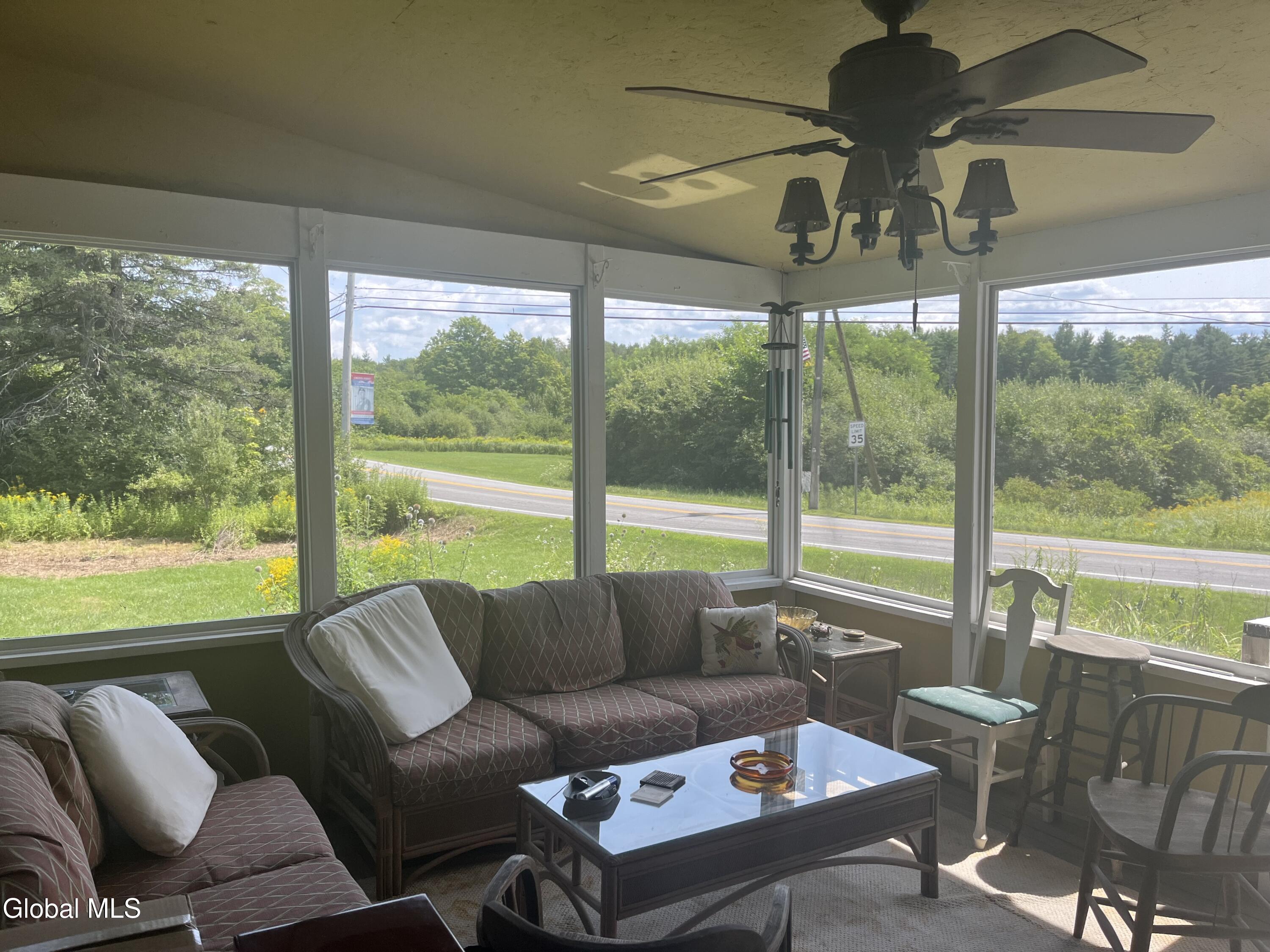 675 Creek Road Crown Point NY 12928
